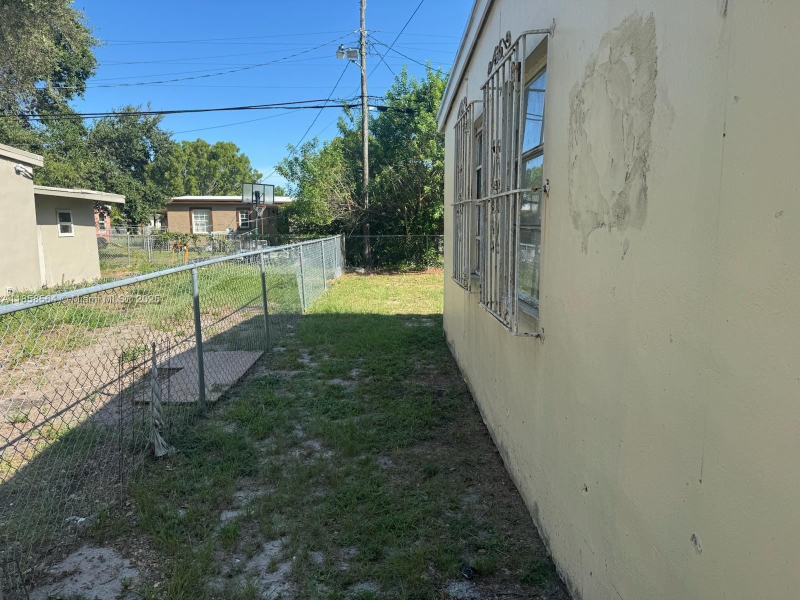 2060 Rutland Street, Opa-Locka, FL 33054 photo 5