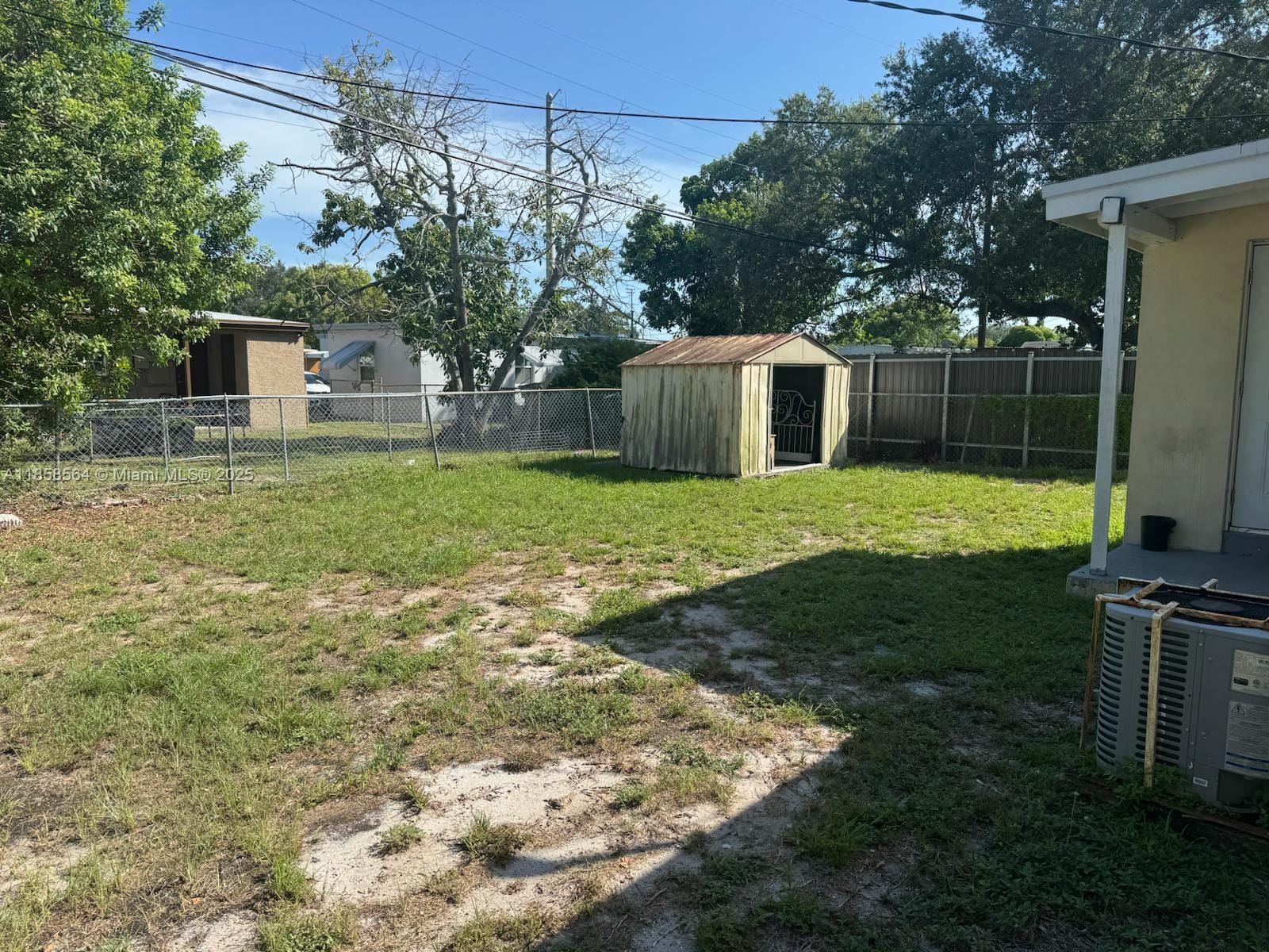 2060 Rutland Street, Opa-Locka, FL 33054 photo 6