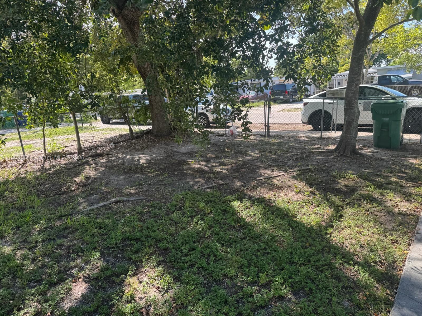 2060 Rutland Street, Opa-Locka, FL 33054 photo 7