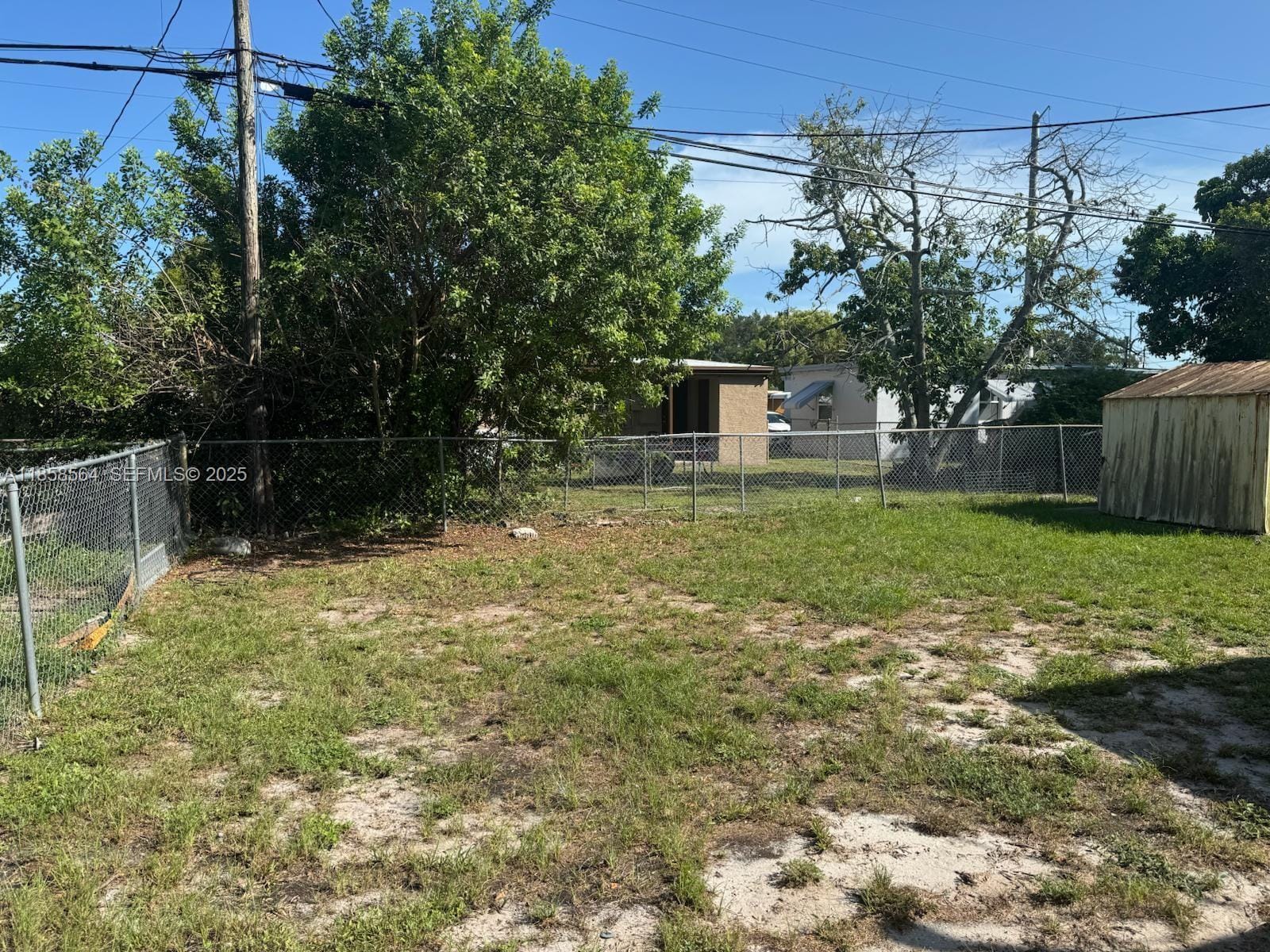 2060 Rutland Street, Opa-Locka, FL 33054 photo 8