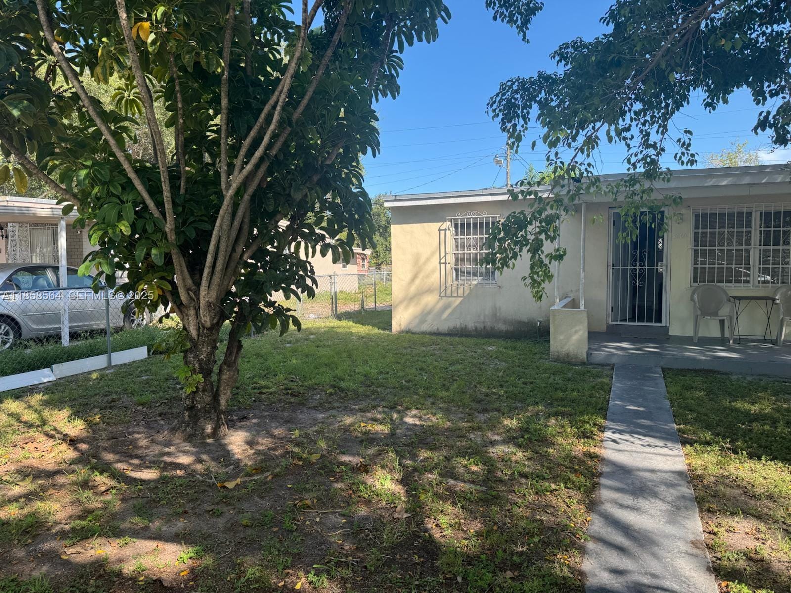 2060 Rutland Street, Opa-Locka, FL 33054 photo 9