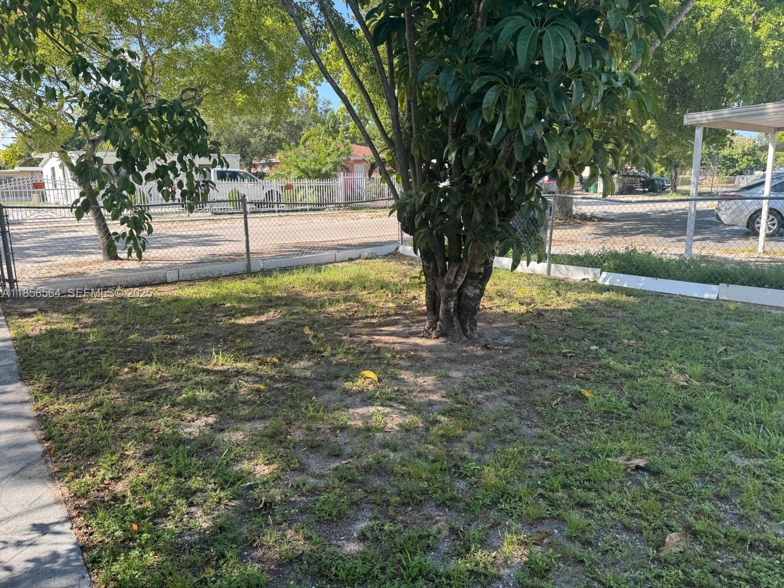 2060 Rutland Street, Opa-Locka, FL 33054 photo 10