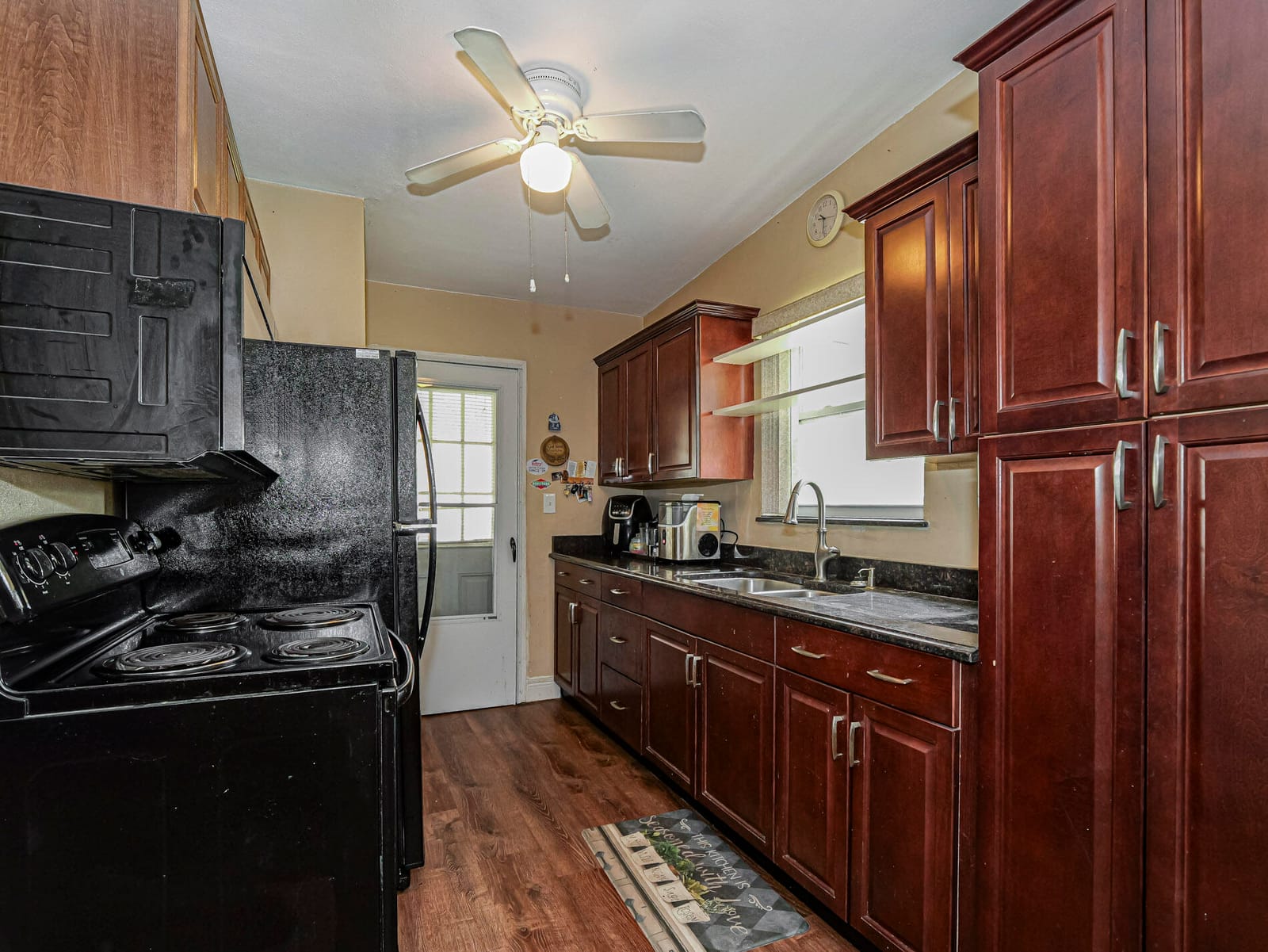443 21st Place SE, Vero Beach, FL 32962 photo 13