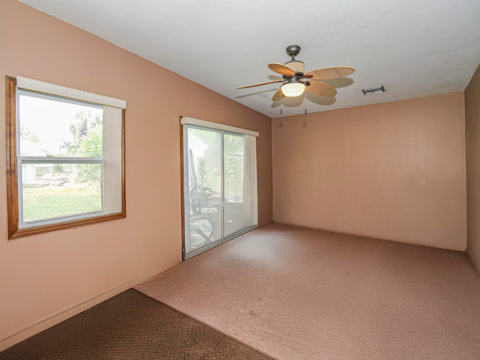 443 21st Place SE, Vero Beach, FL 32962 photo 14