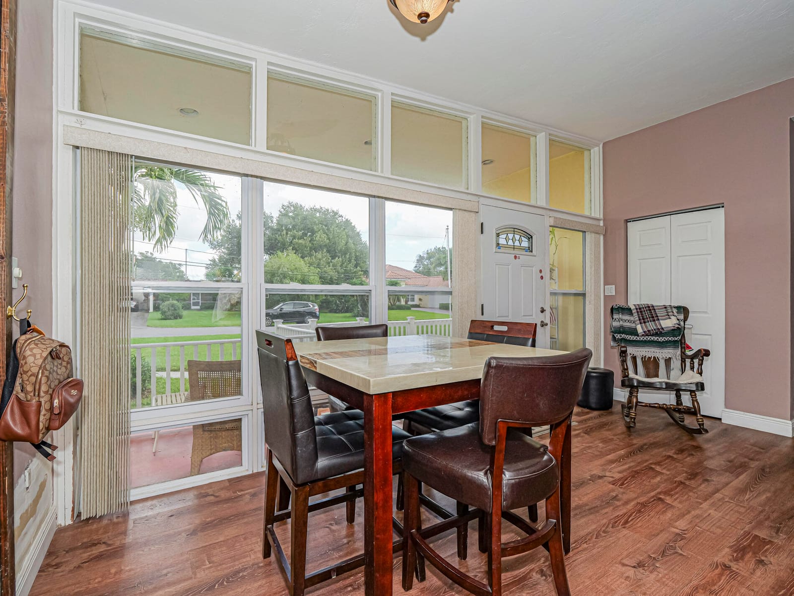 443 21st Place SE, Vero Beach, FL 32962 photo 15