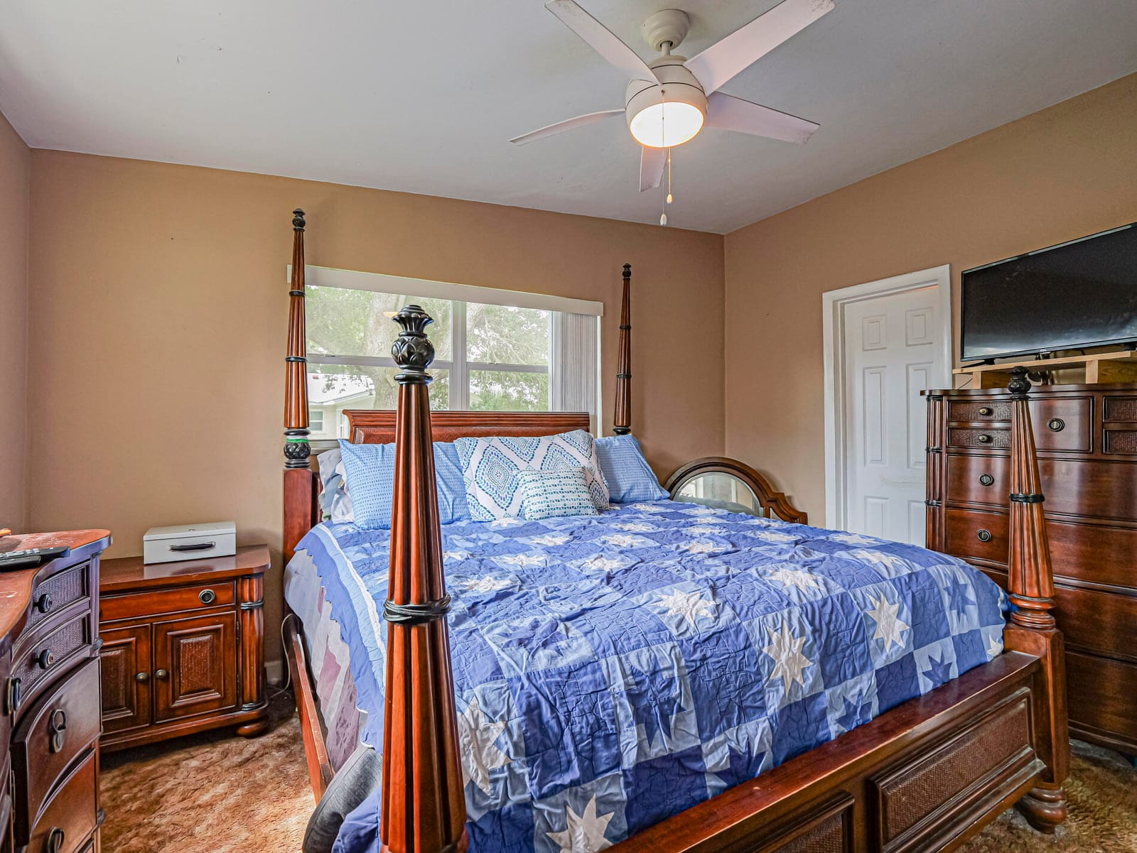 443 21st Place SE, Vero Beach, FL 32962 photo 16