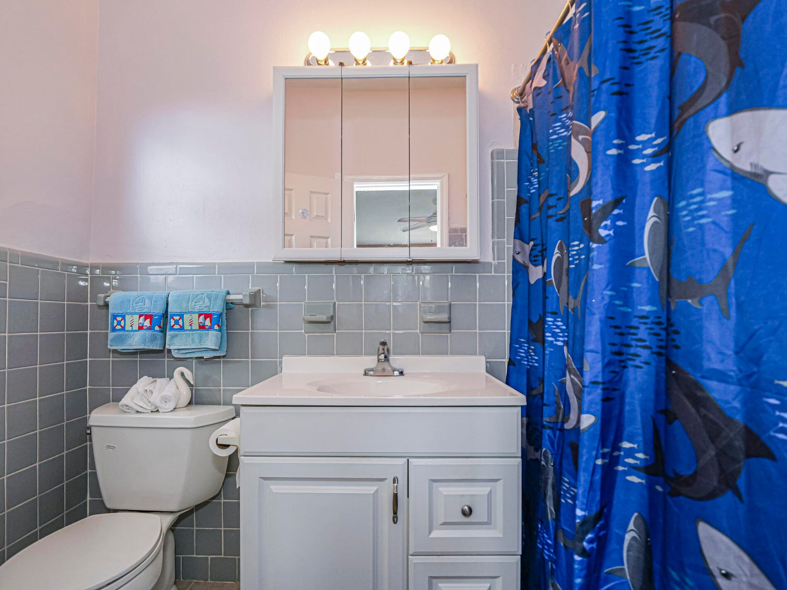 443 21st Place SE, Vero Beach, FL 32962 photo 17