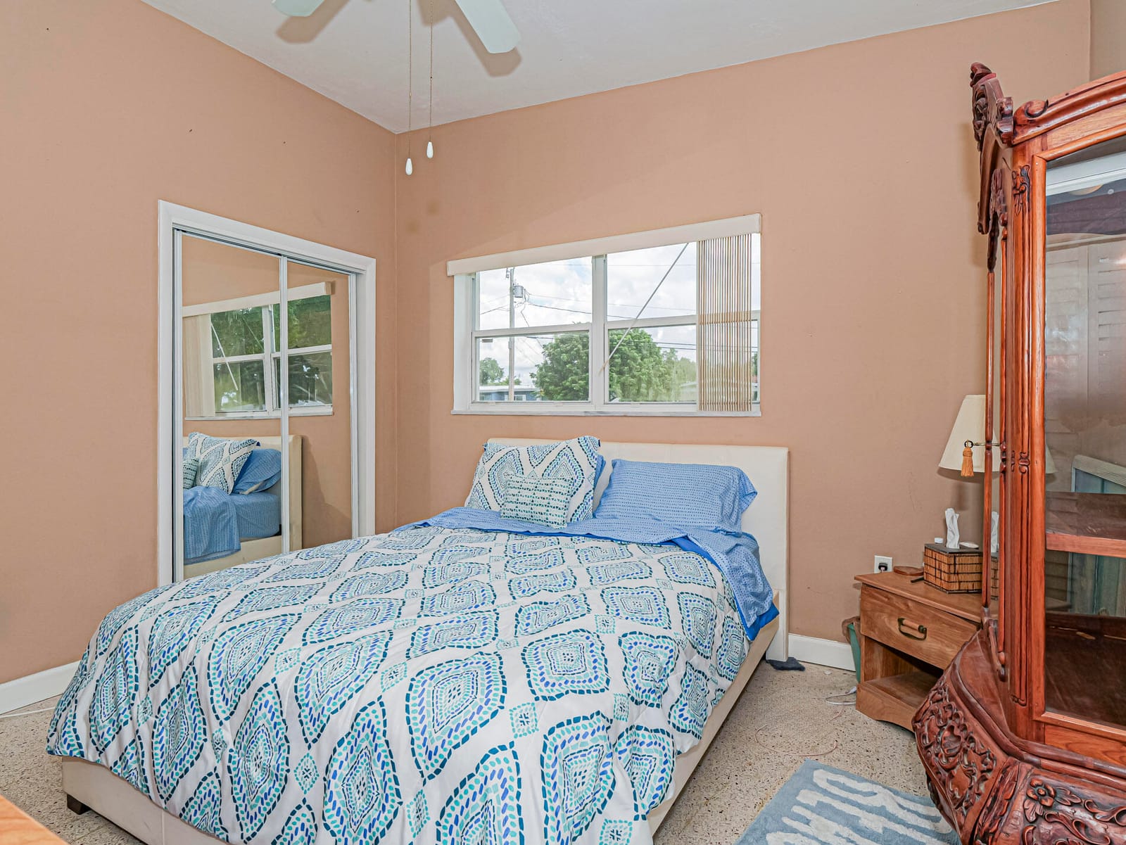 443 21st Place SE, Vero Beach, FL 32962 photo 18