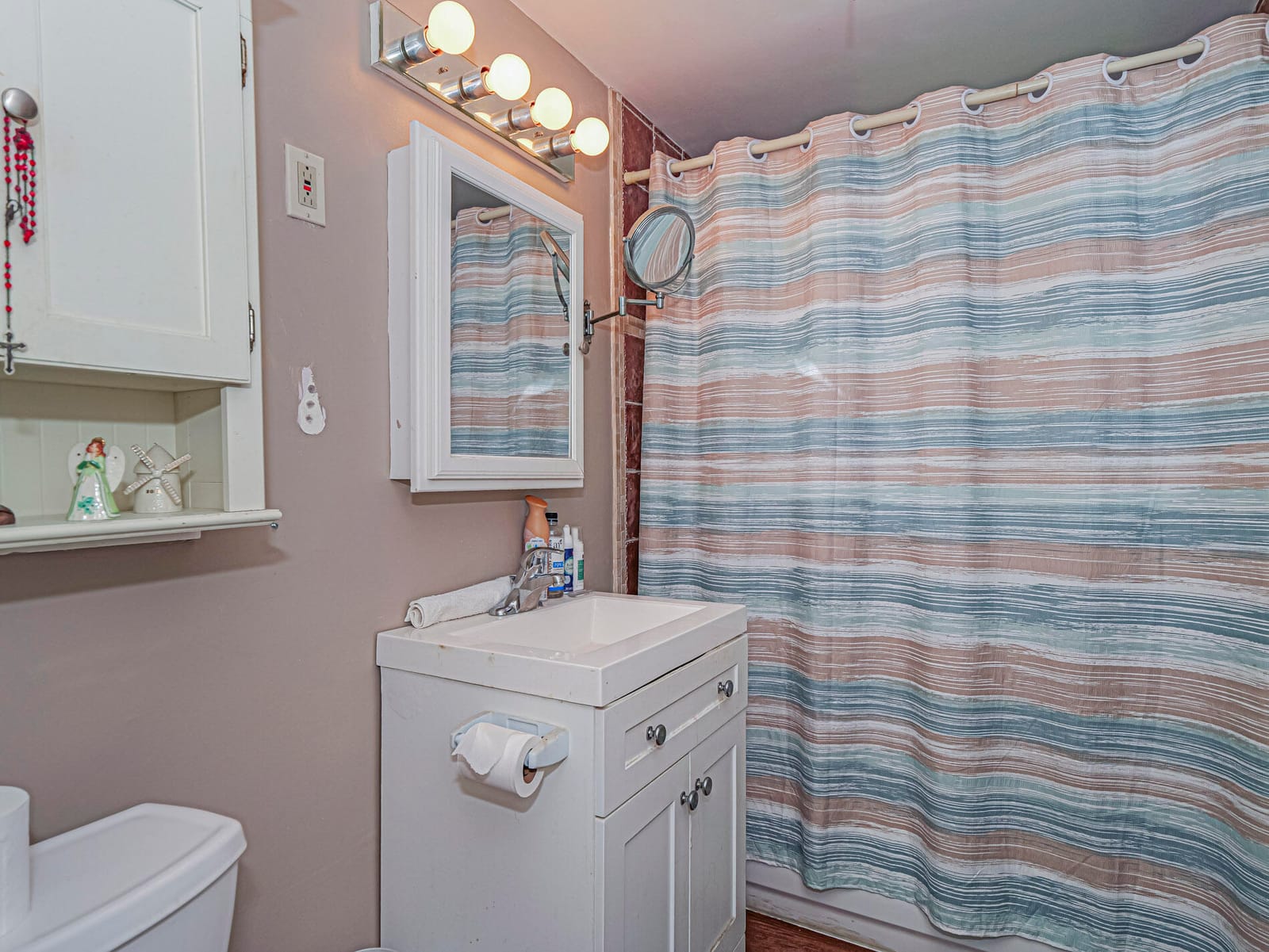 443 21st Place SE, Vero Beach, FL 32962 photo 19