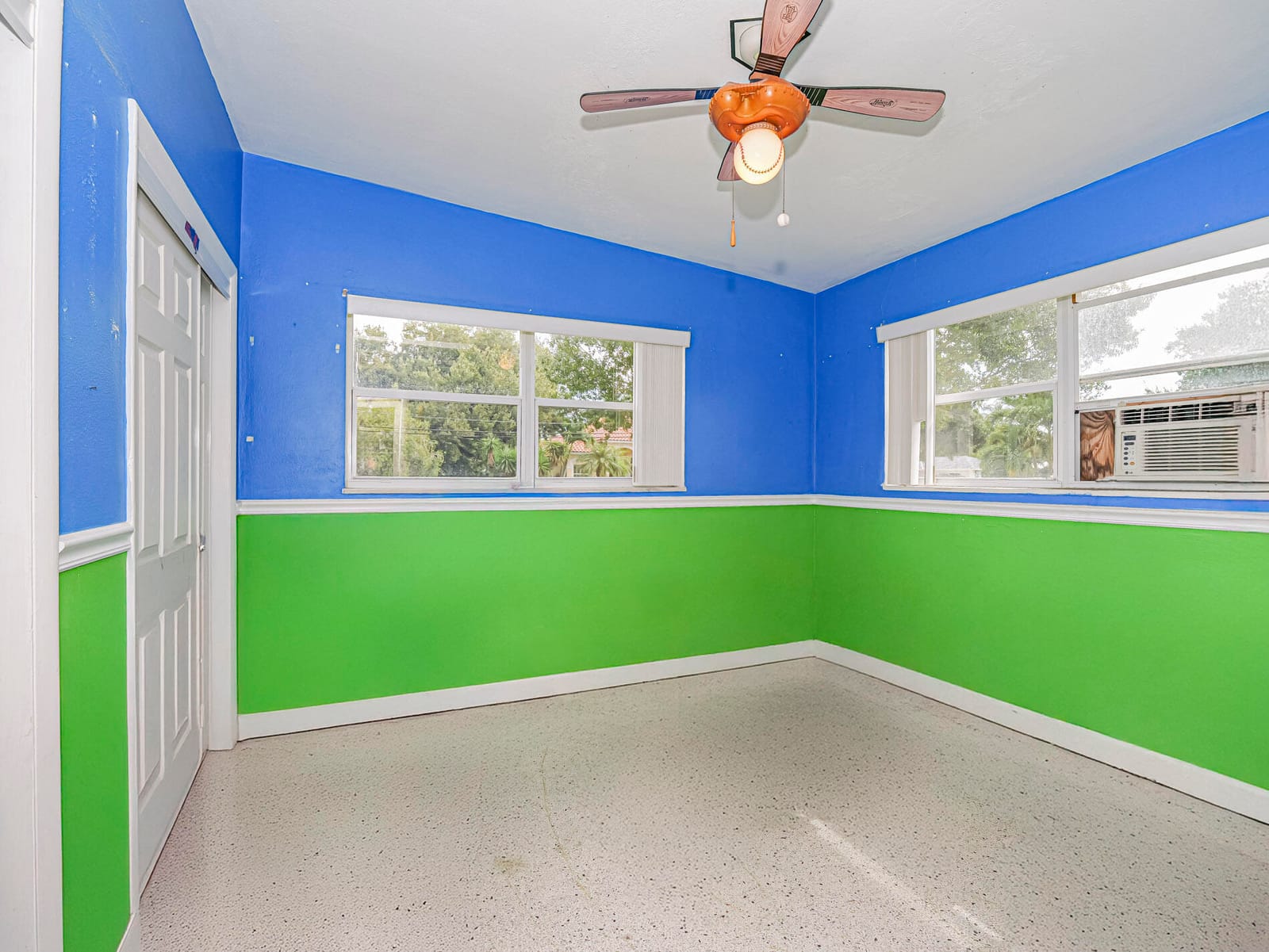 443 21st Place SE, Vero Beach, FL 32962 photo 20