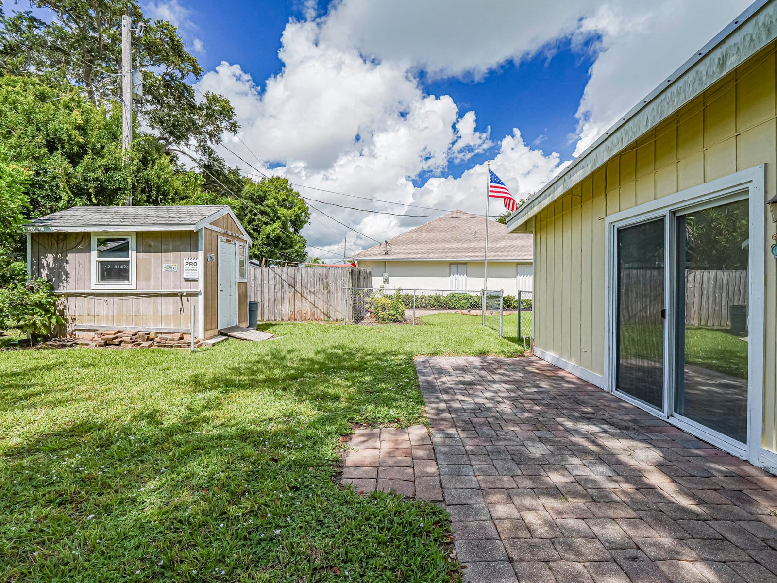 443 21st Place SE, Vero Beach, FL 32962 photo 24