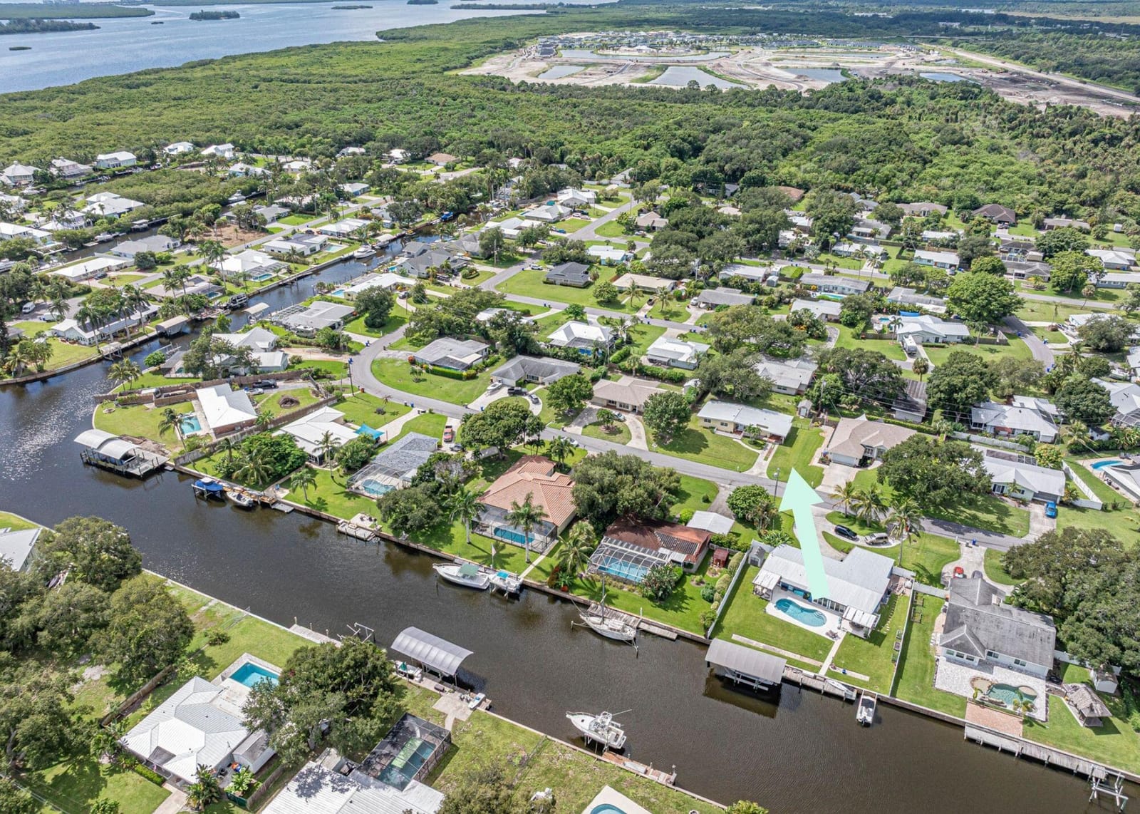 443 21st Place SE, Vero Beach, FL 32962 photo 26