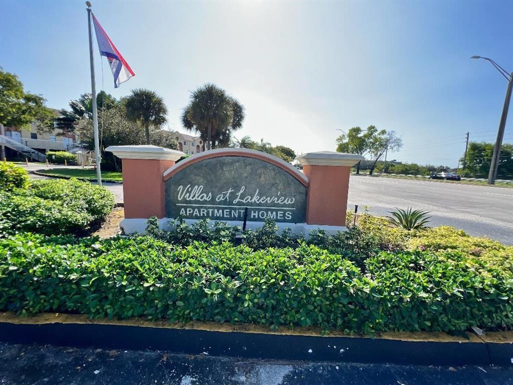 5200 NW 31st Avenue H 158, Fort Lauderdale, FL 33309, Fort Lauderdale