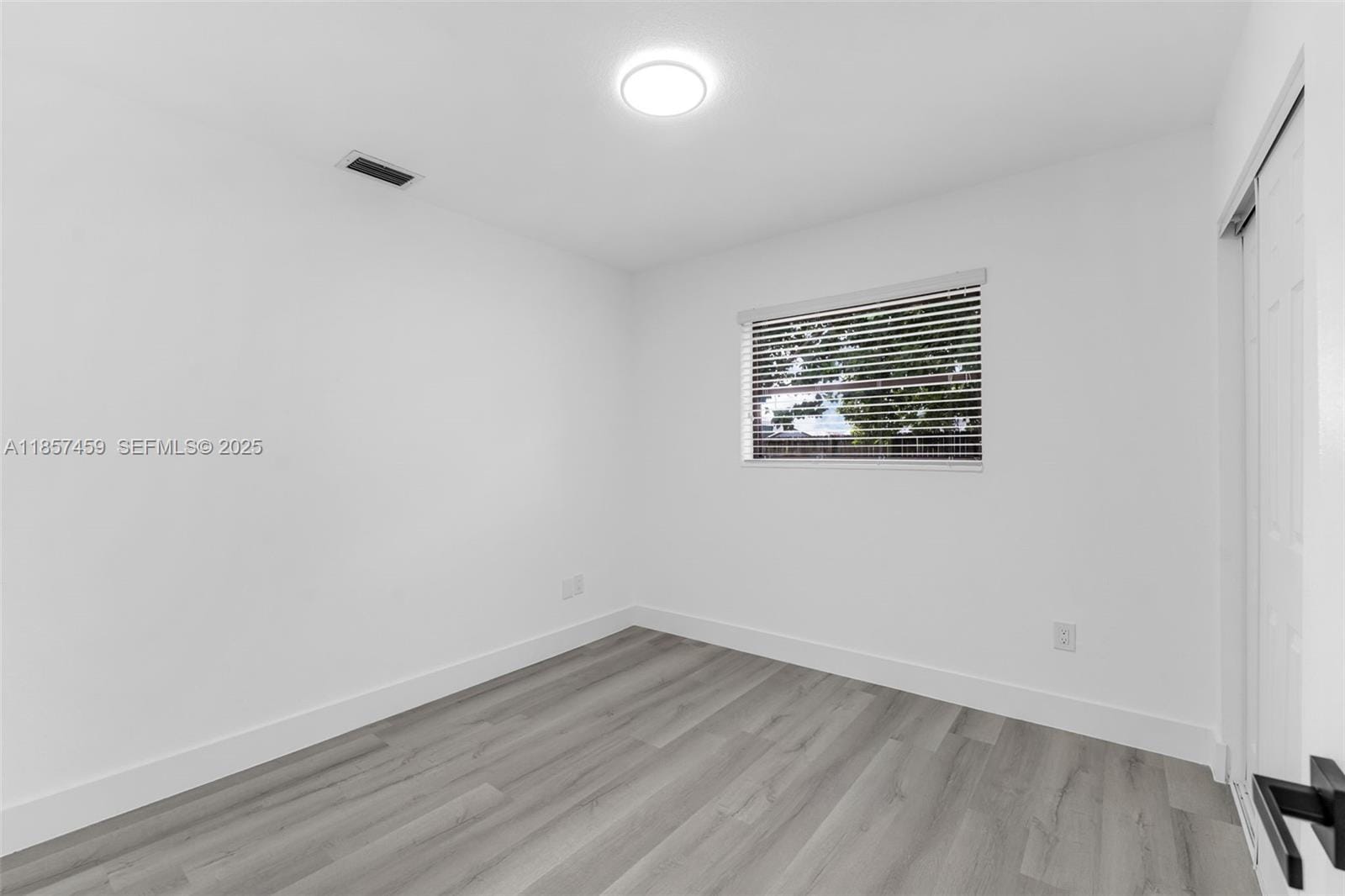 12100 SW 191st Terrace — photo 11