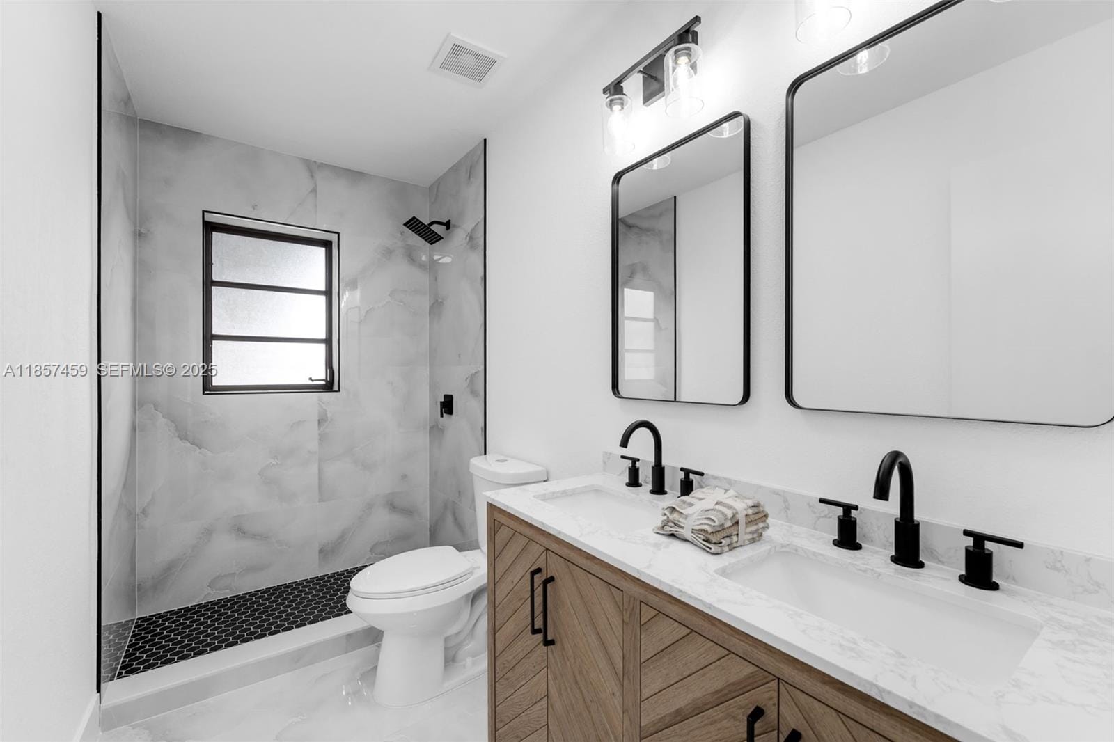 12100 SW 191st Terrace — photo 12