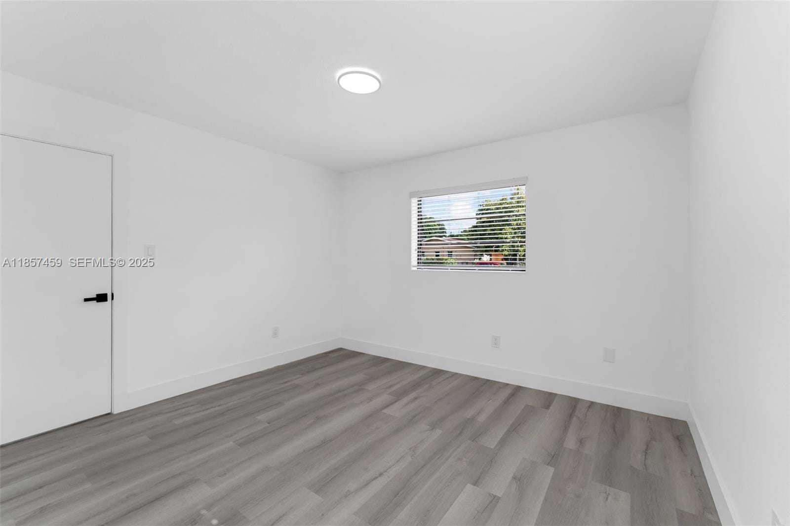 12100 SW 191st Terrace, Miami, FL 33177 photo 13