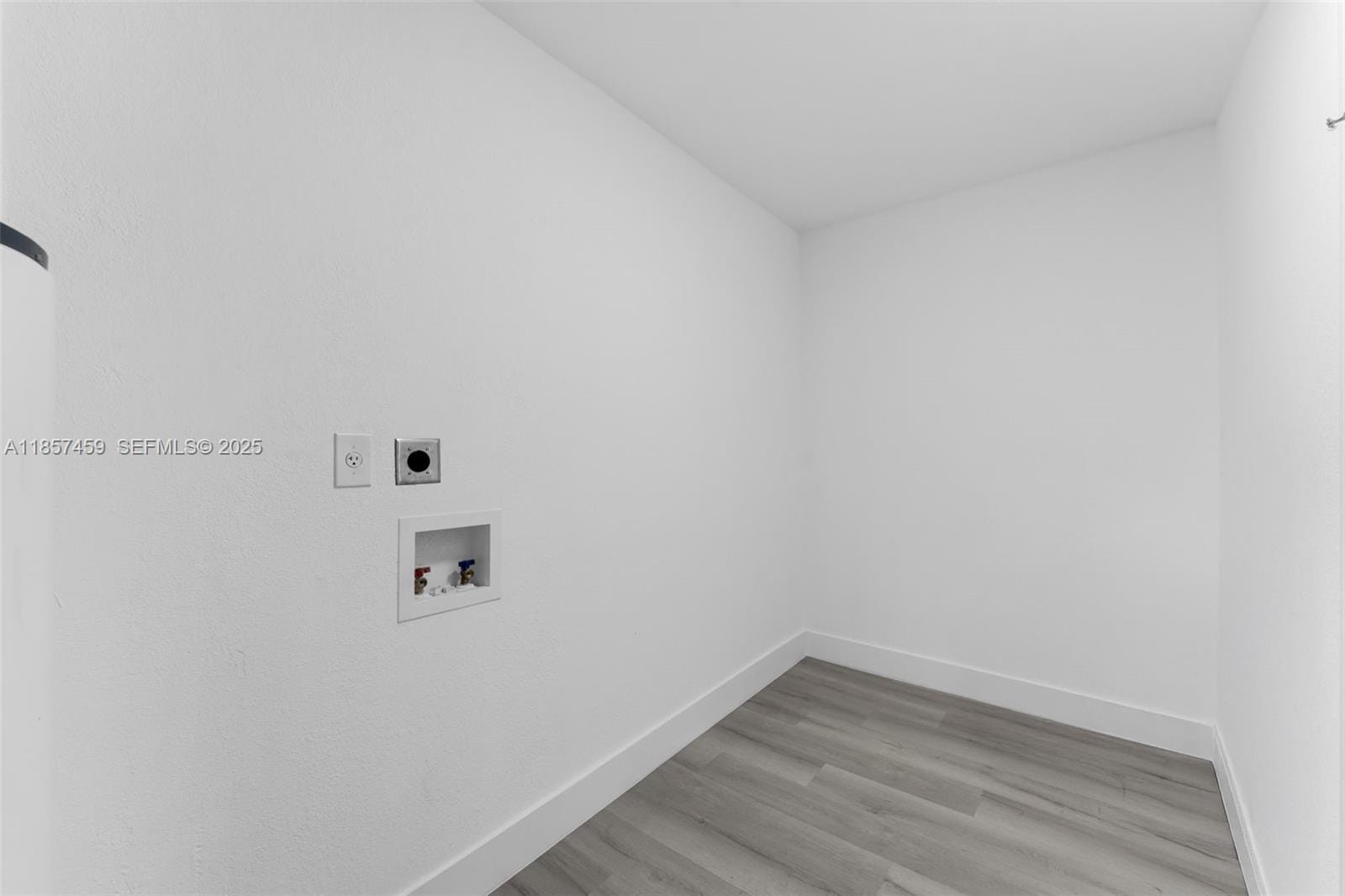 12100 SW 191st Terrace, Miami, FL 33177 photo 14