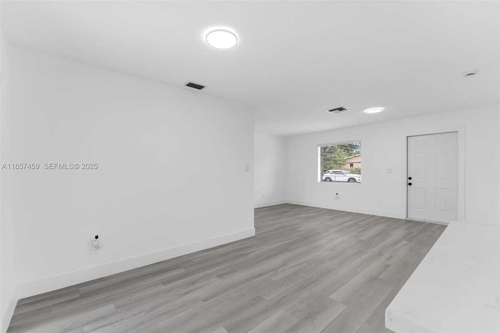 12100 SW 191st Terrace, Miami, FL 33177 photo 15