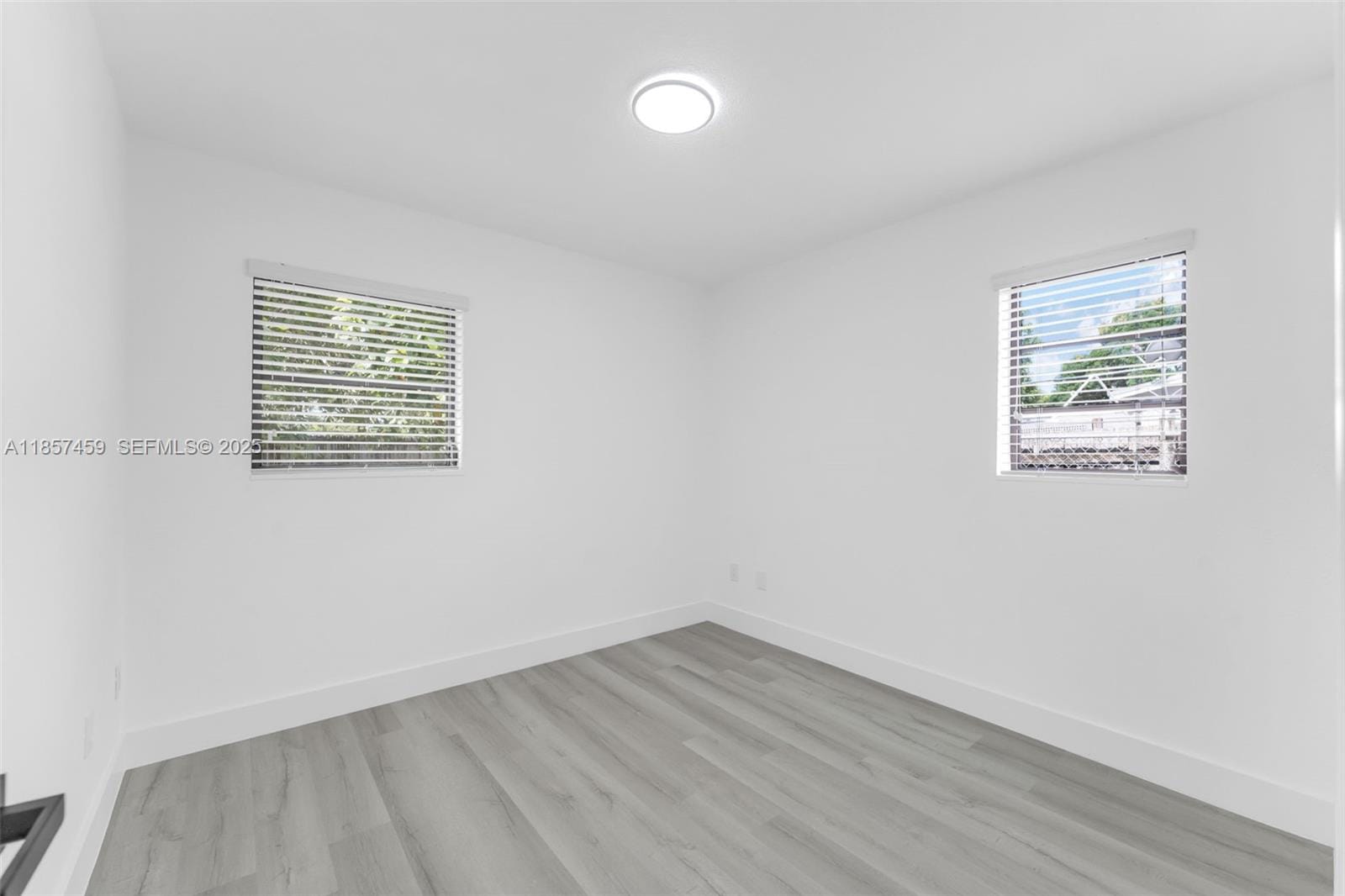 12100 SW 191st Terrace, Miami, FL 33177 photo 16