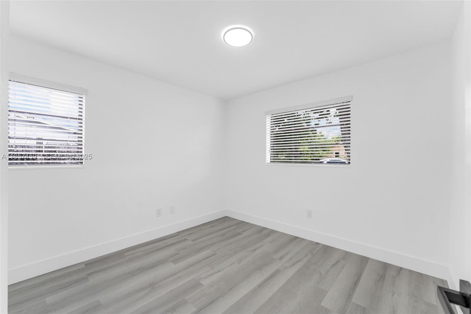 12100 SW 191st Terrace, Miami, FL 33177 photo 17