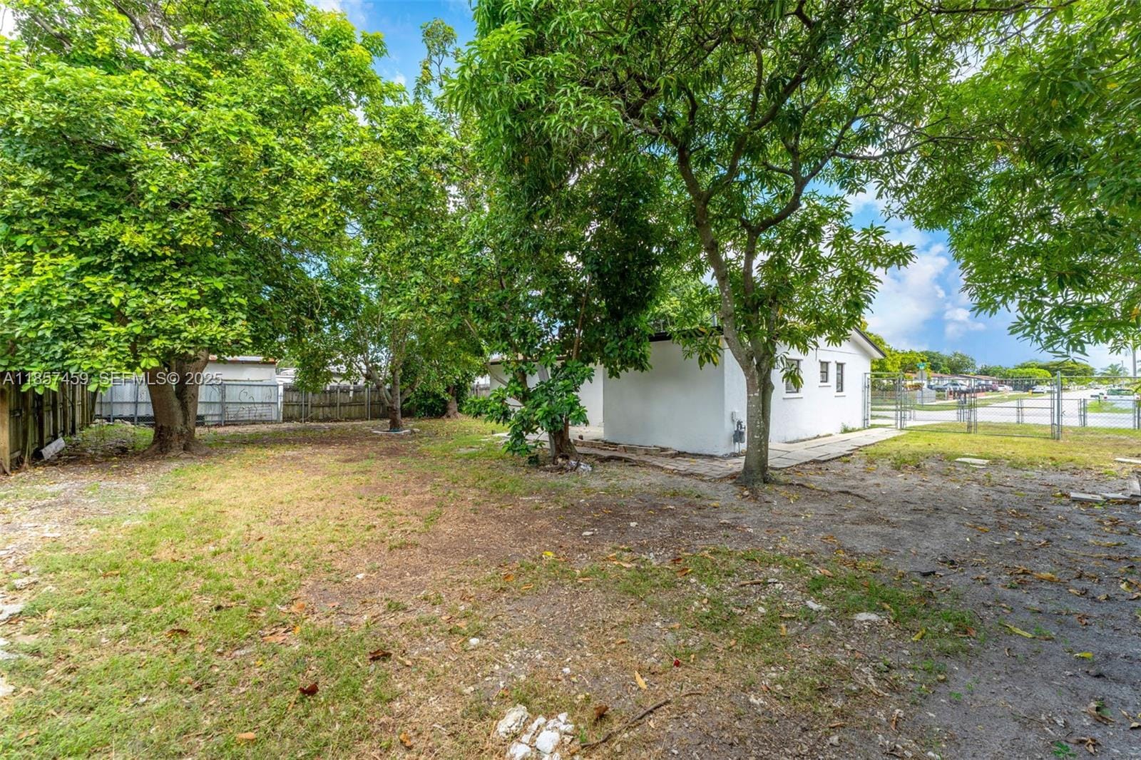 12100 SW 191st Terrace, Miami, FL 33177 photo 18