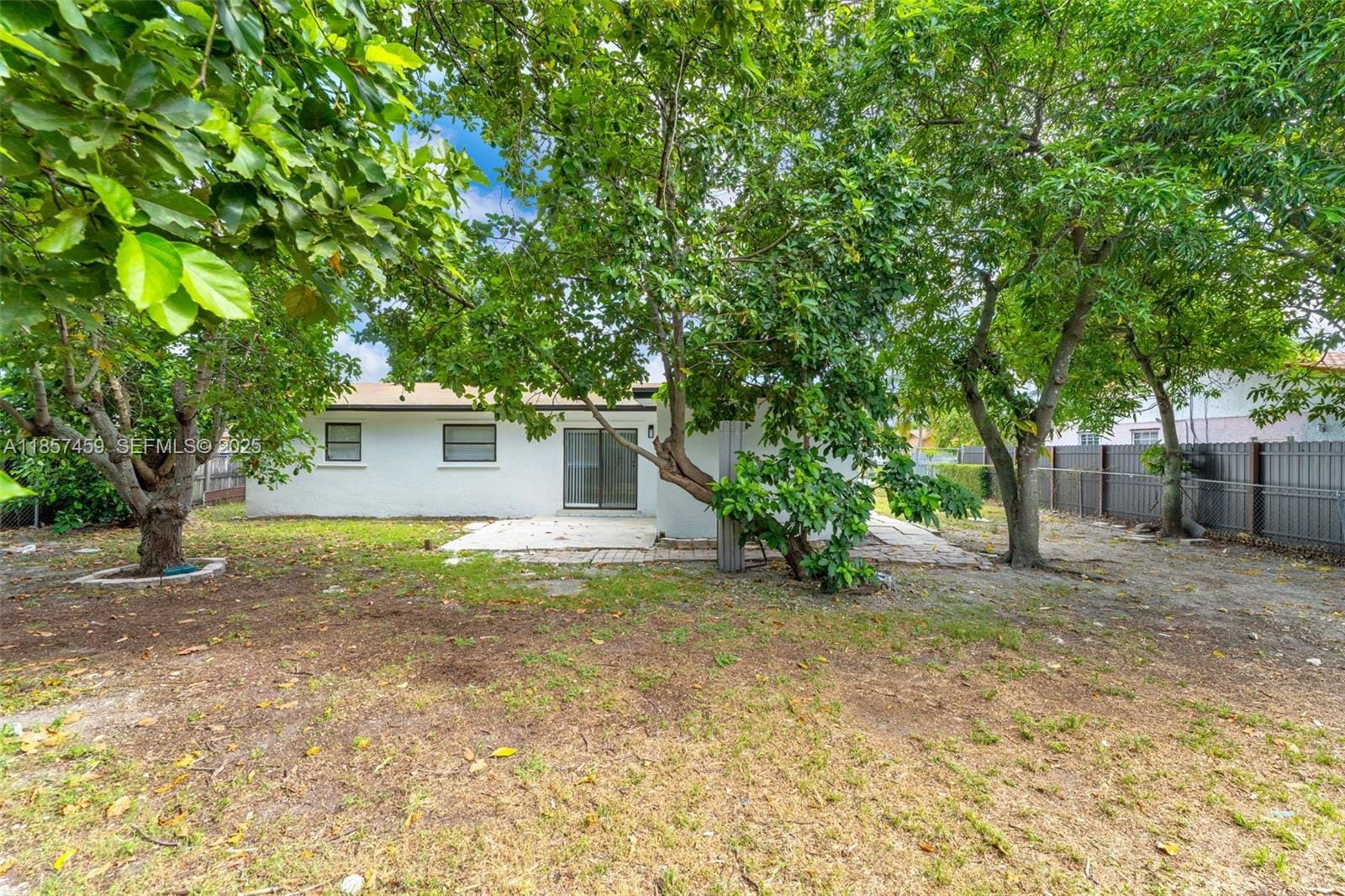 12100 SW 191st Terrace, Miami, FL 33177 photo 19