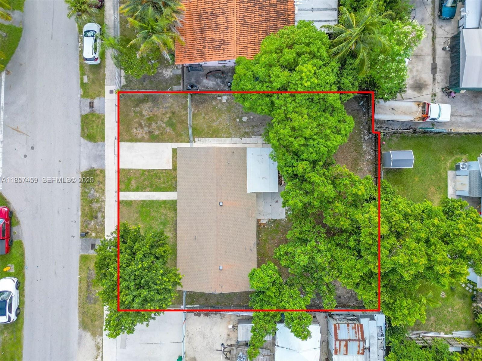 12100 SW 191st Terrace, Miami, FL 33177 photo 20