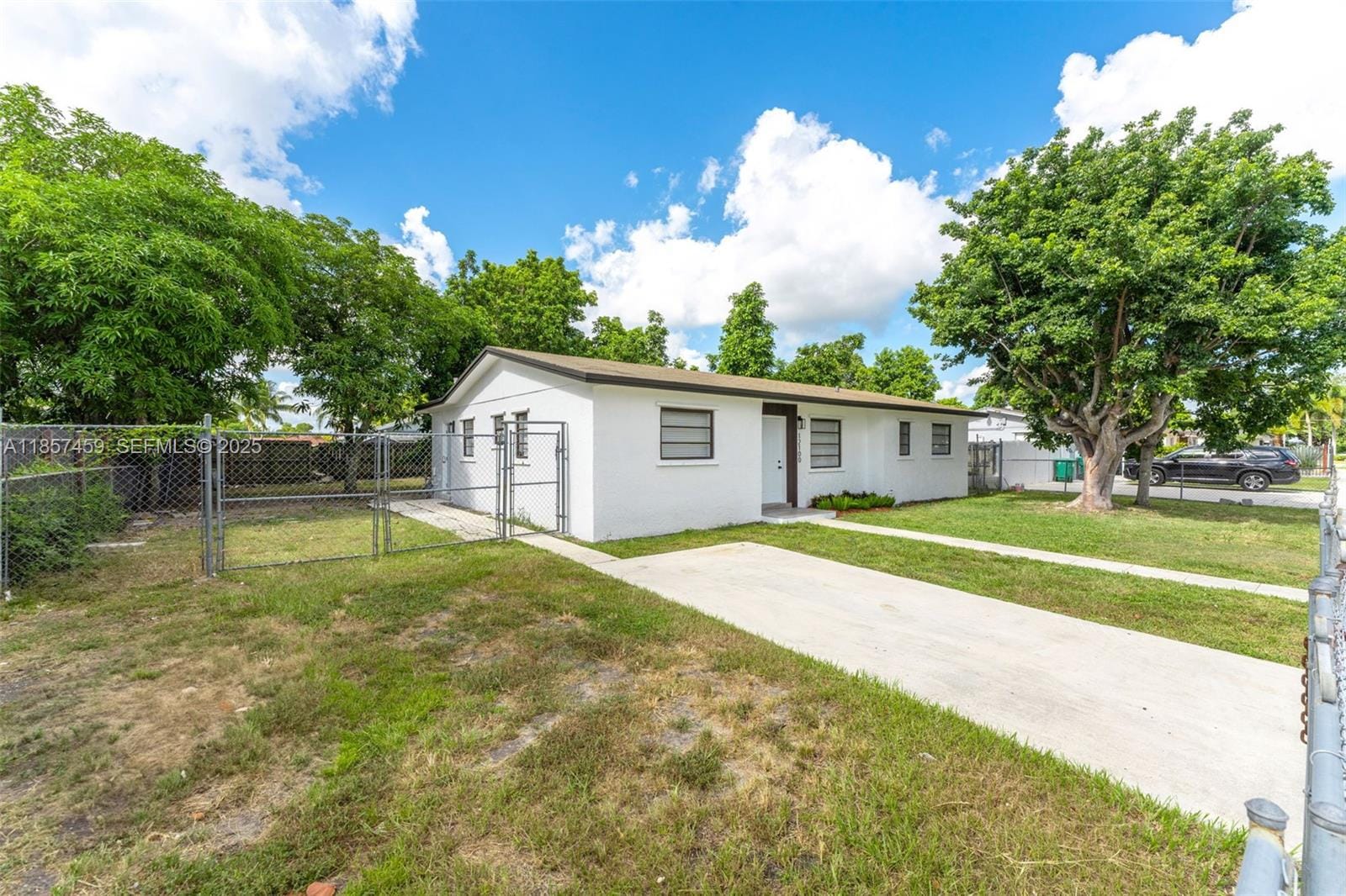 12100 SW 191st Terrace — photo 3