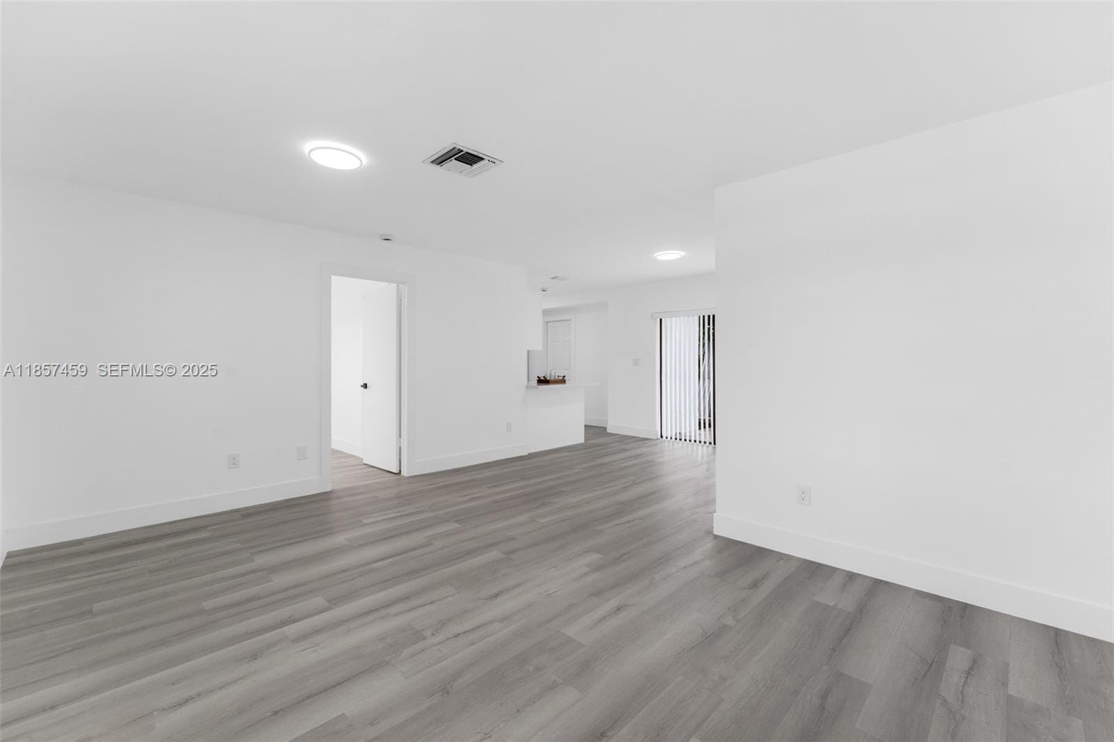 12100 SW 191st Terrace — photo 5