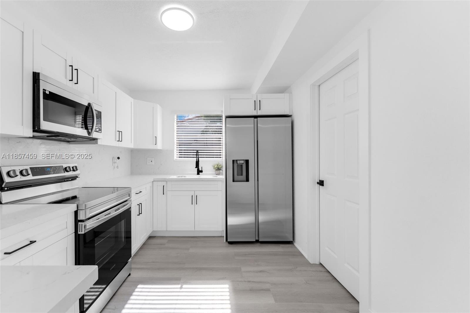 12100 SW 191st Terrace — photo 6