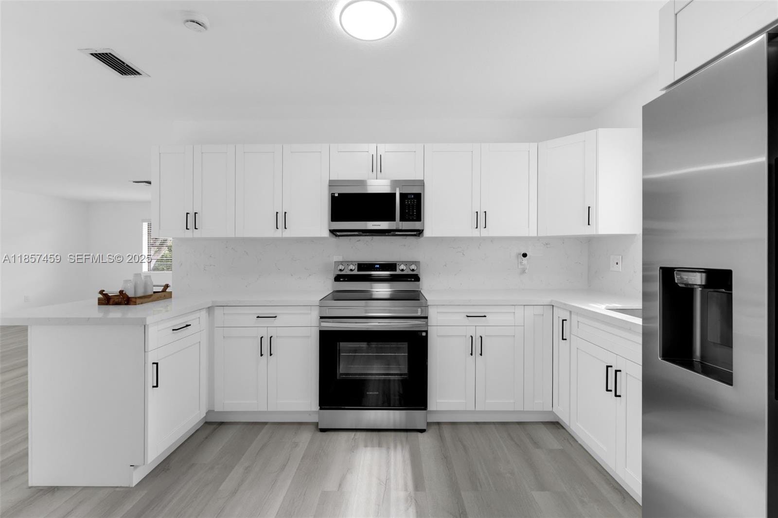 12100 SW 191st Terrace — photo 7