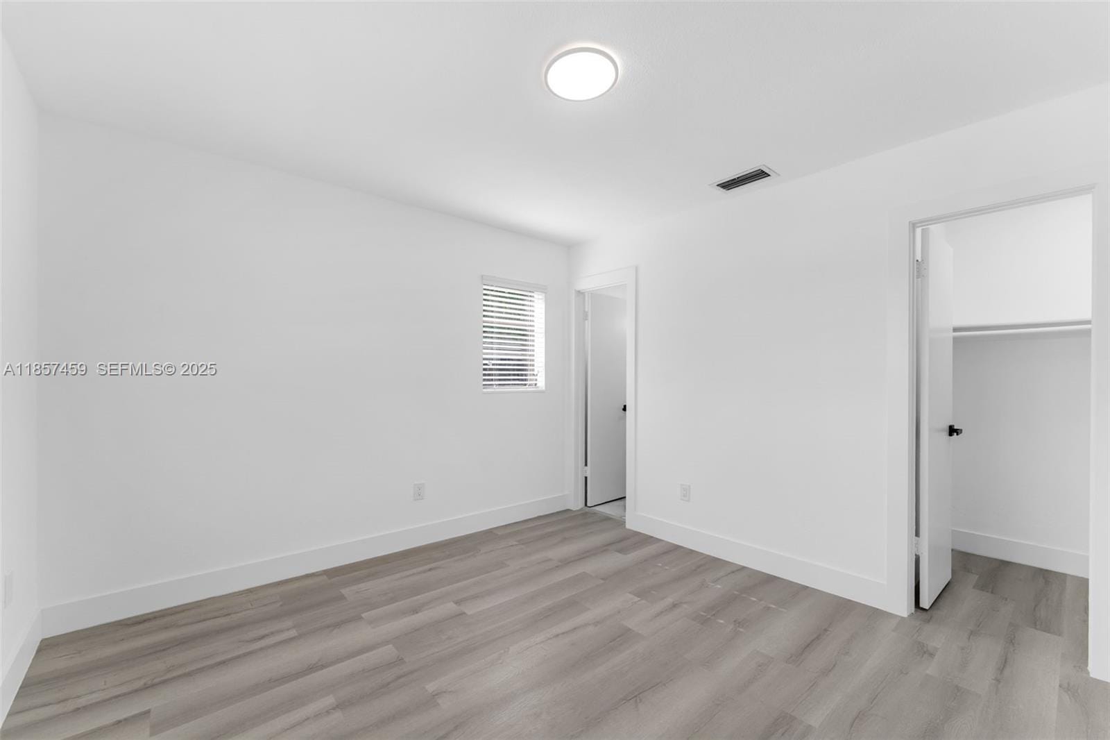12100 SW 191st Terrace — photo 8