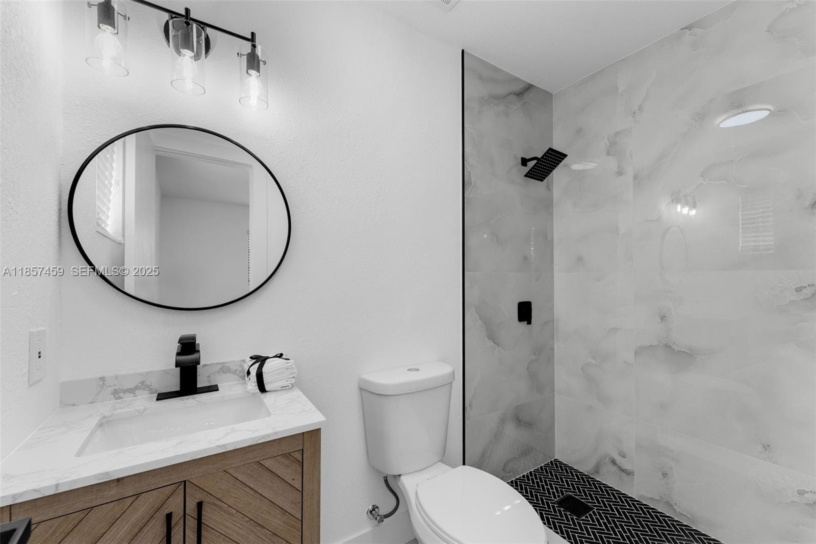 12100 SW 191st Terrace — photo 9