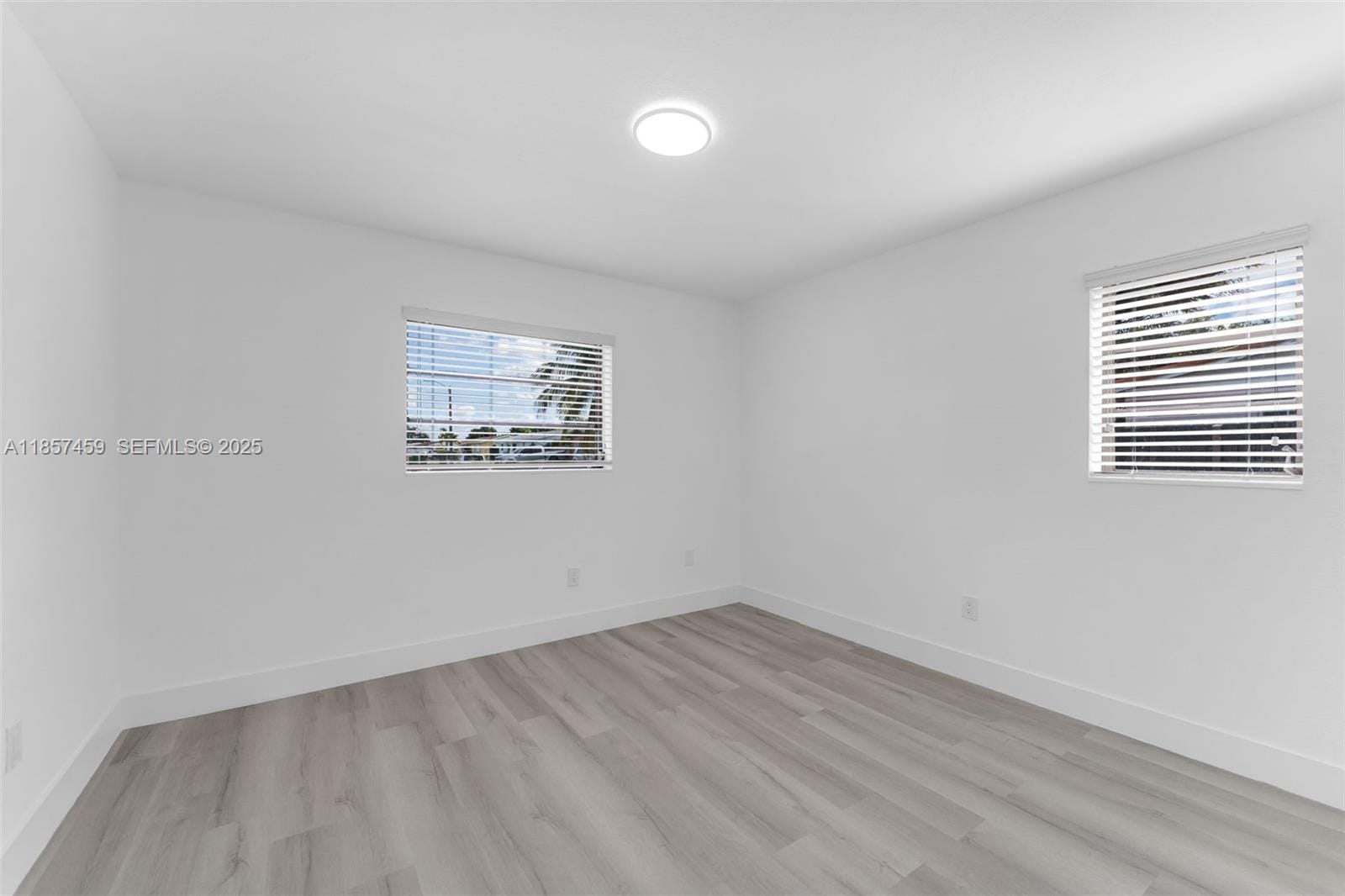 12100 SW 191st Terrace — photo 10