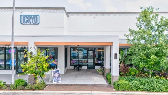 S University Drive, Plantation, FL 33324, Plantation