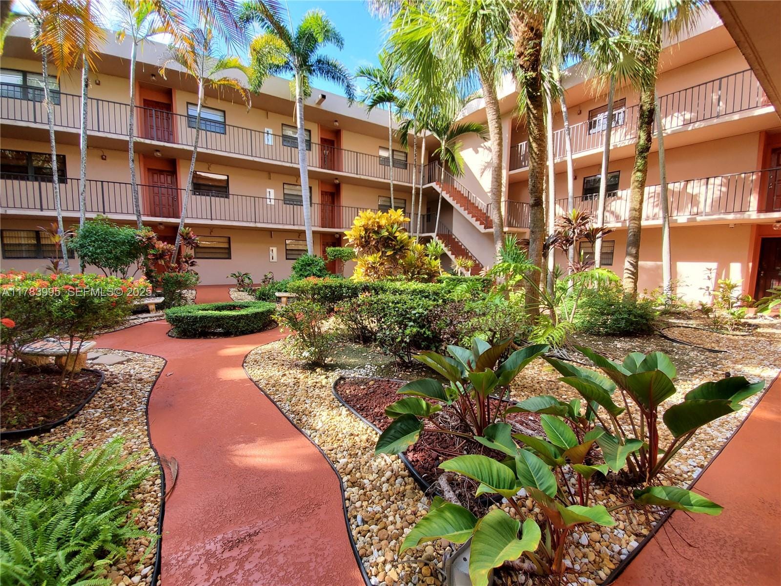 10985 SW 107th Street 216, Miami, FL 33176 photo 13