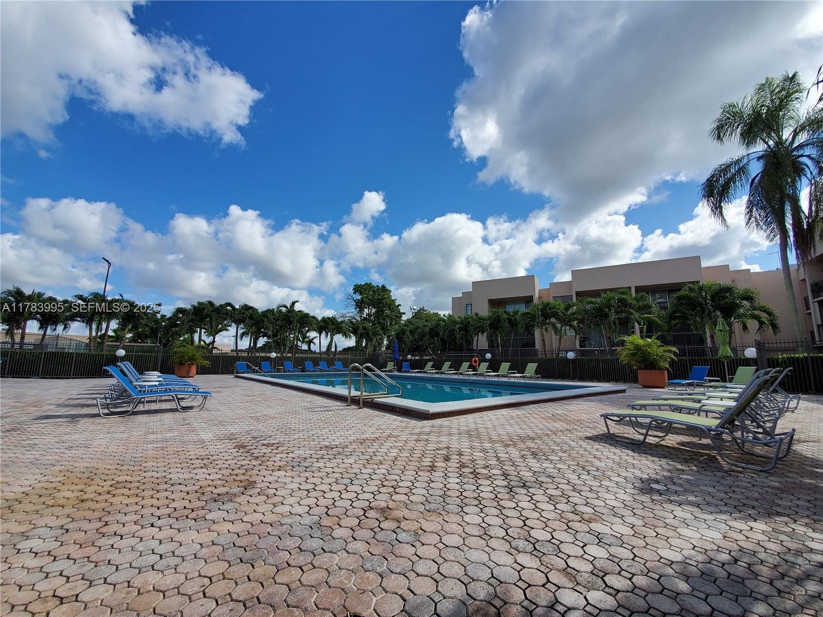 10985 SW 107th Street 216, Miami, FL 33176 photo 14