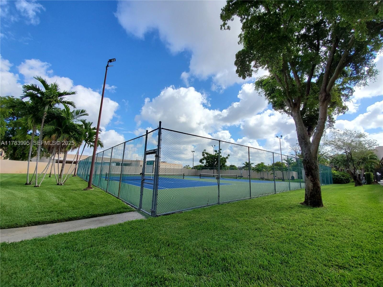 10985 SW 107th Street 216, Miami, FL 33176 photo 15