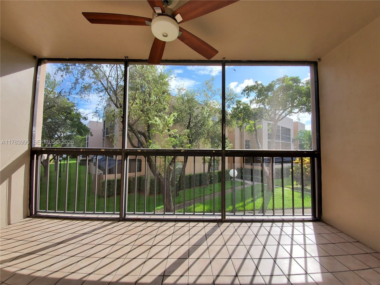 10985 SW 107th Street 216, Miami, FL 33176 photo 3
