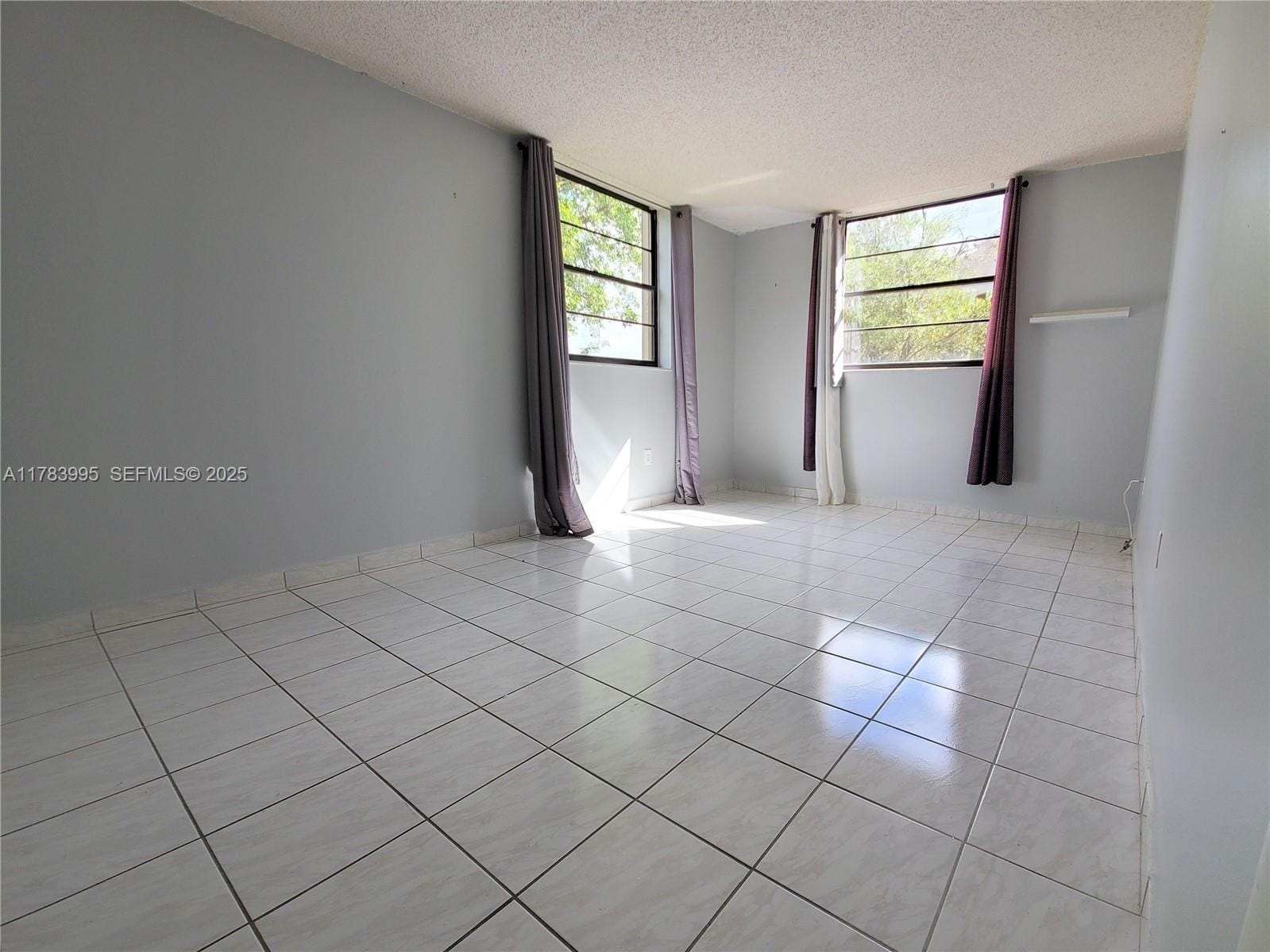 10985 SW 107th Street 216, Miami, FL 33176 photo 5