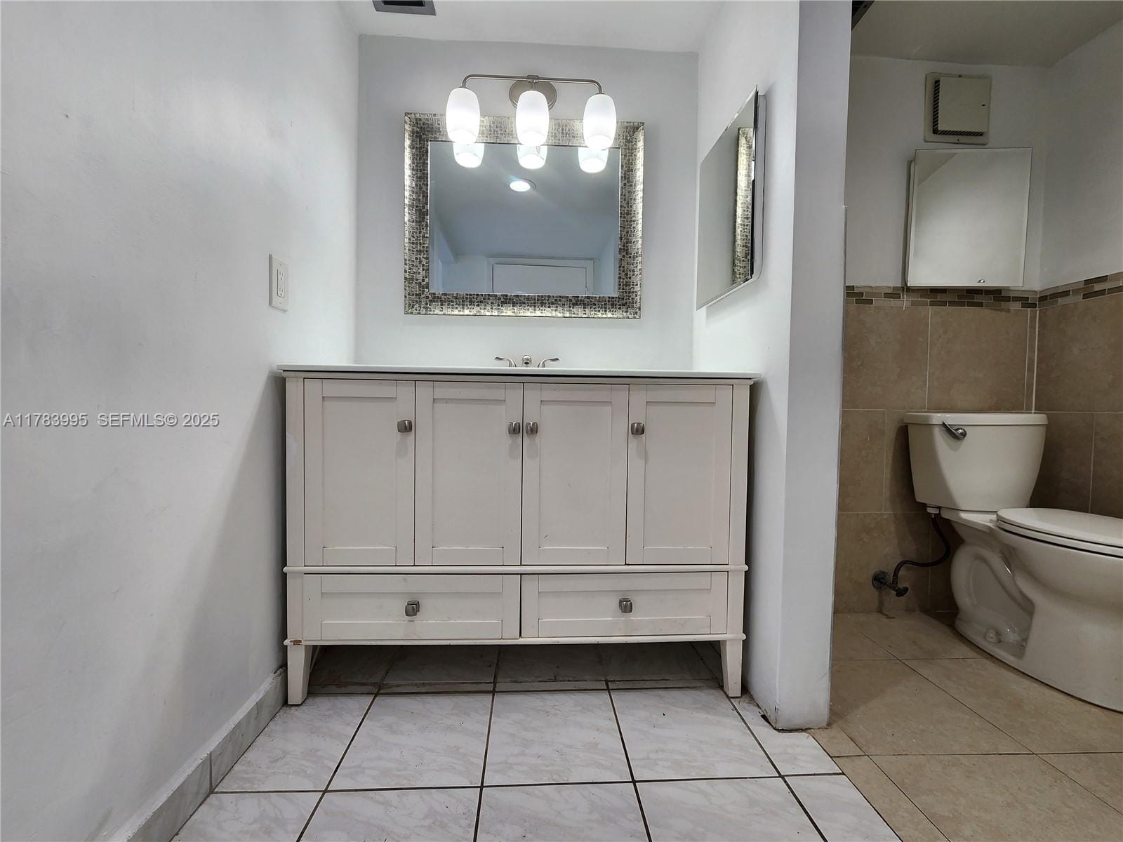 10985 SW 107th Street 216, Miami, FL 33176 photo 6