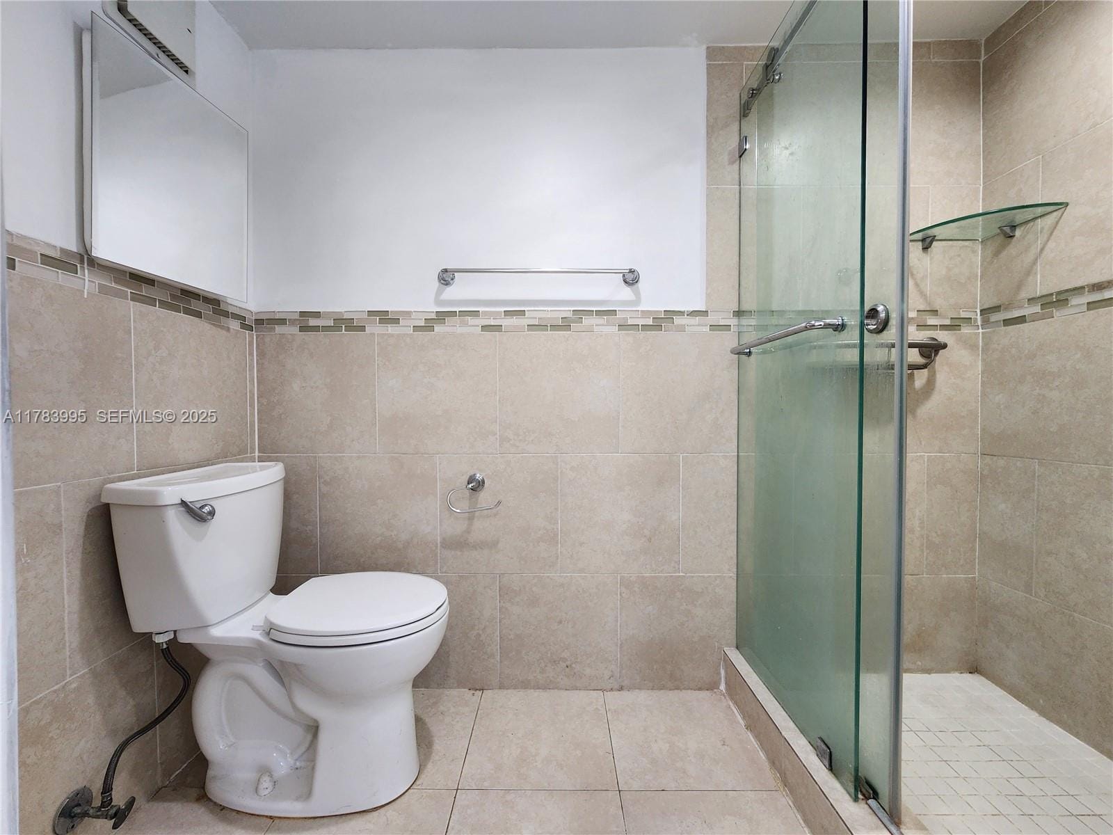 10985 SW 107th Street 216, Miami, FL 33176 photo 7