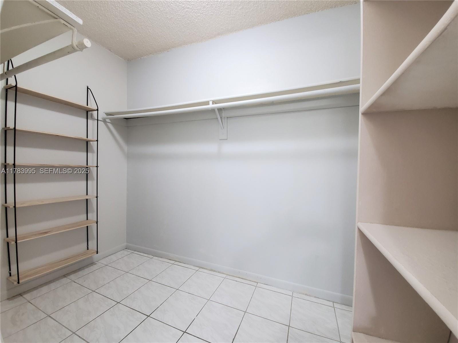 10985 SW 107th Street 216, Miami, FL 33176 photo 8