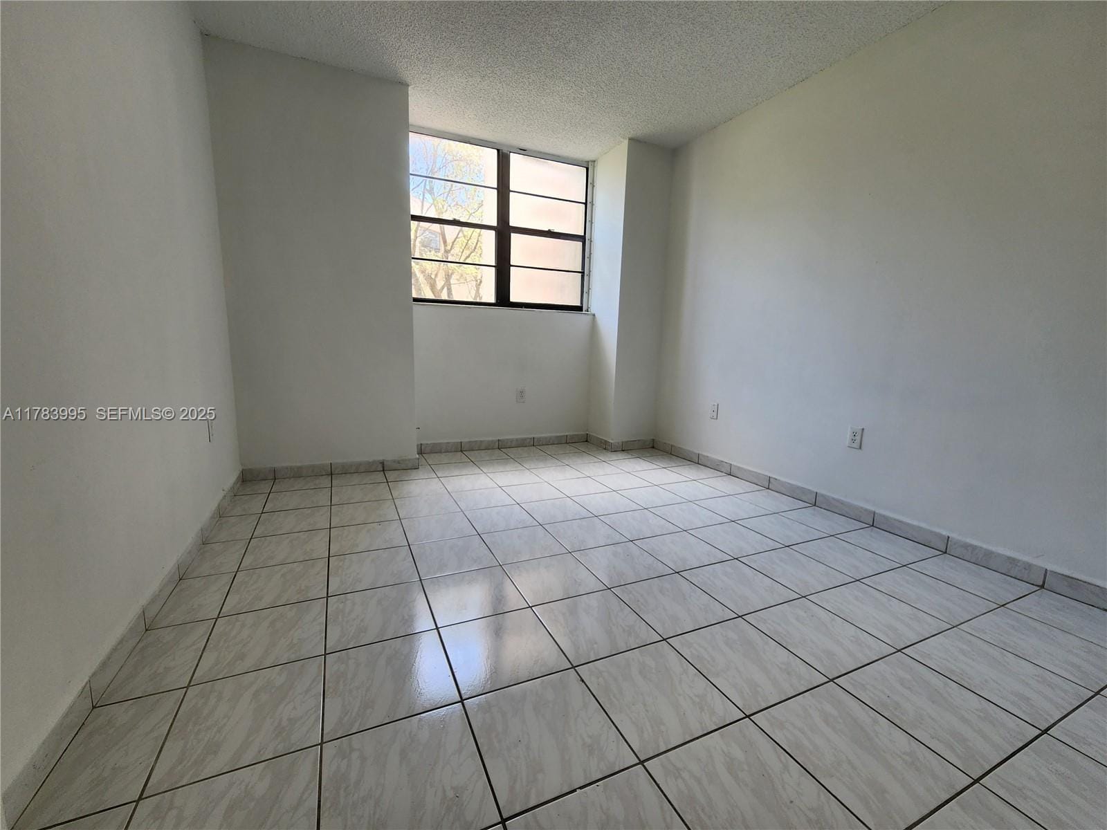 10985 SW 107th Street 216, Miami, FL 33176 photo 9