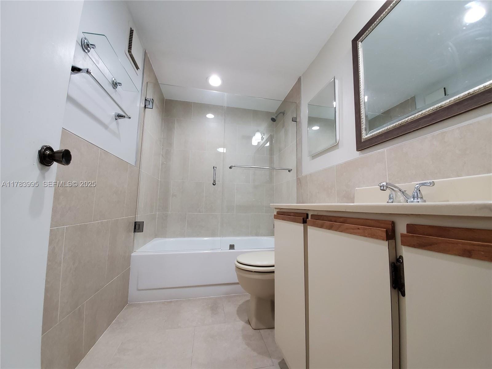 10985 SW 107th Street 216, Miami, FL 33176 photo 10