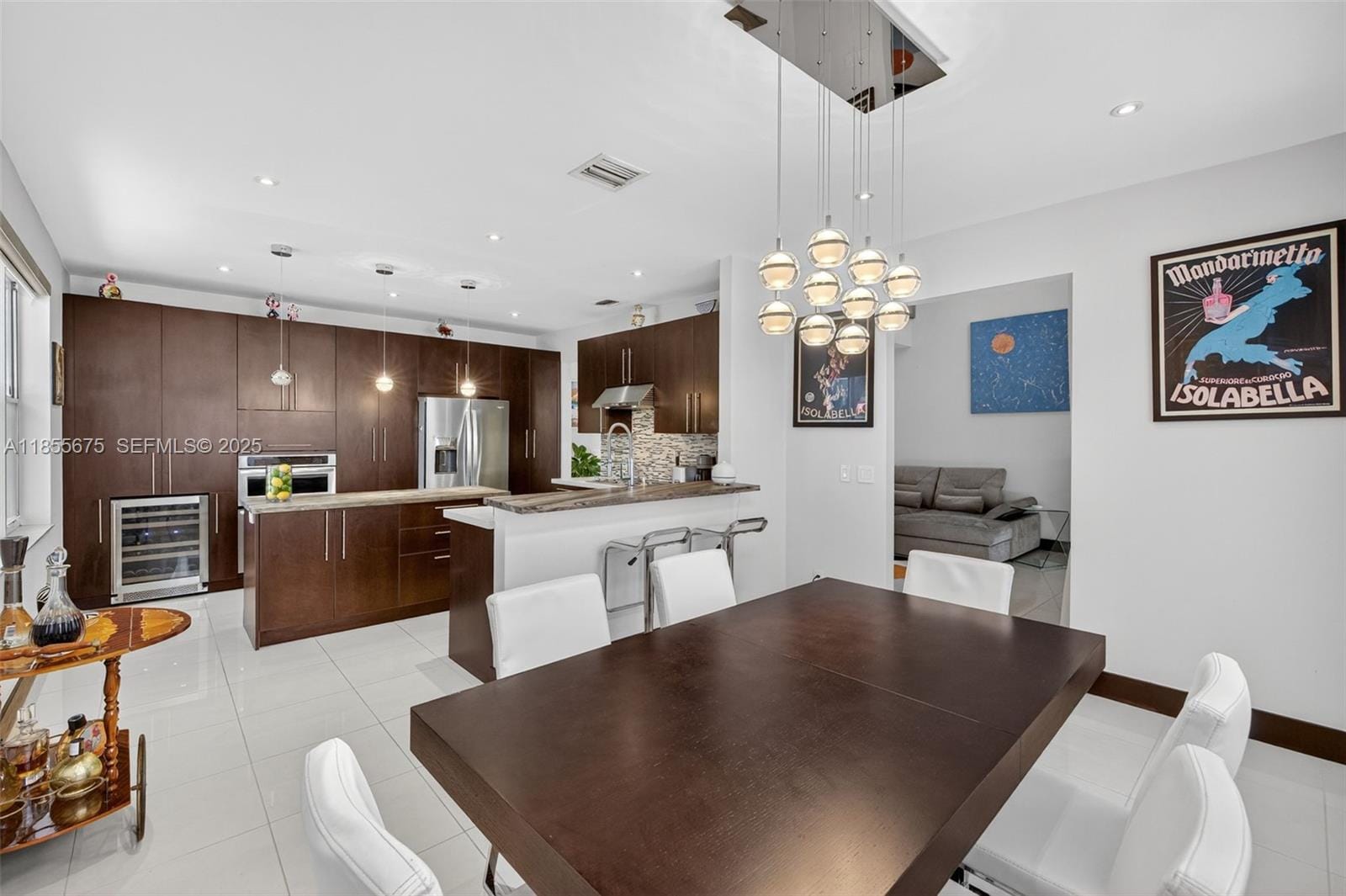 1241 Johnson Court, Hollywood, FL 33019 photo 14