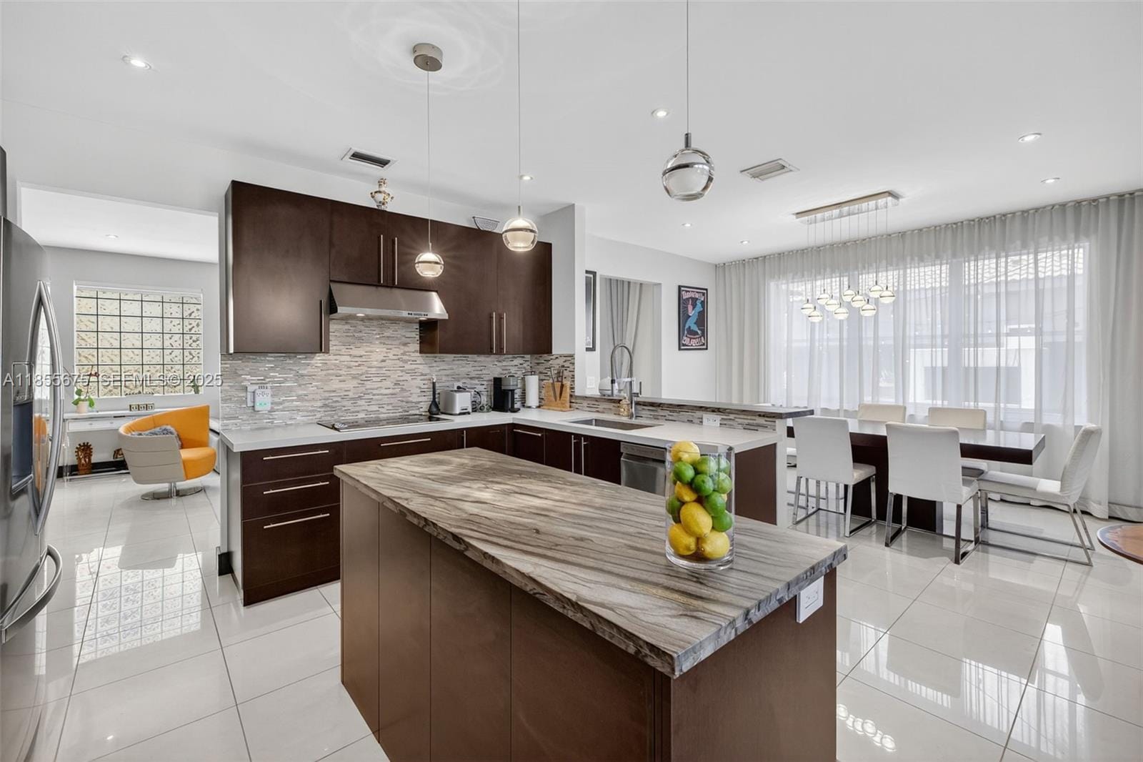 1241 Johnson Court, Hollywood, FL 33019 photo 17