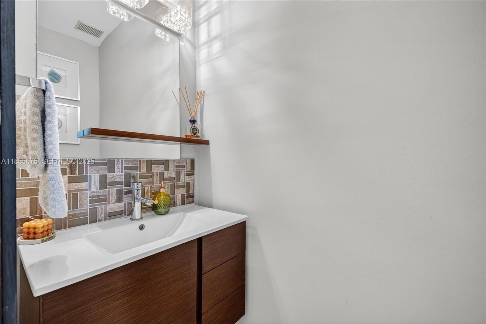 1241 Johnson Court, Hollywood, FL 33019 photo 19