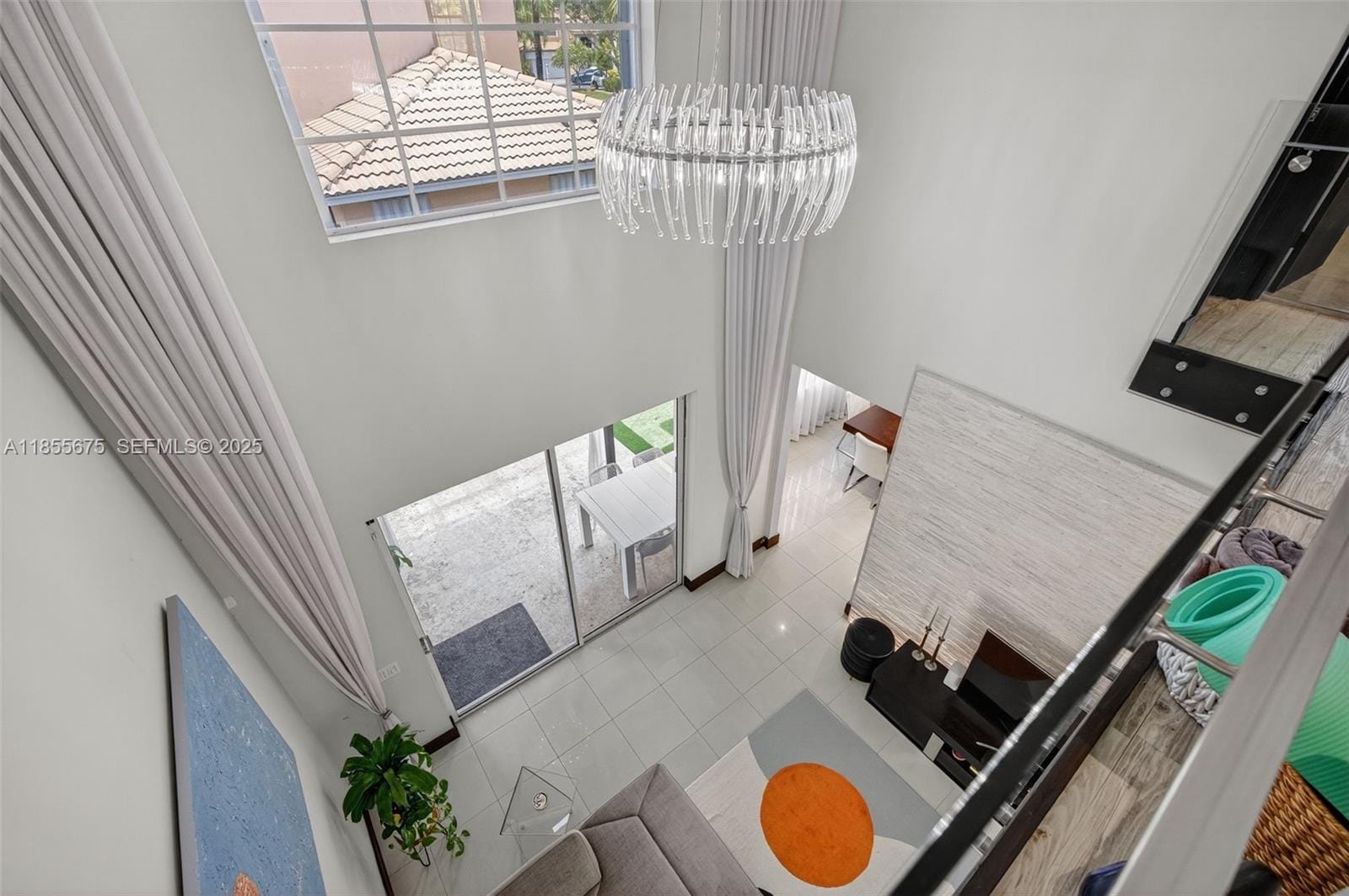 1241 Johnson Court, Hollywood, FL 33019 photo 23