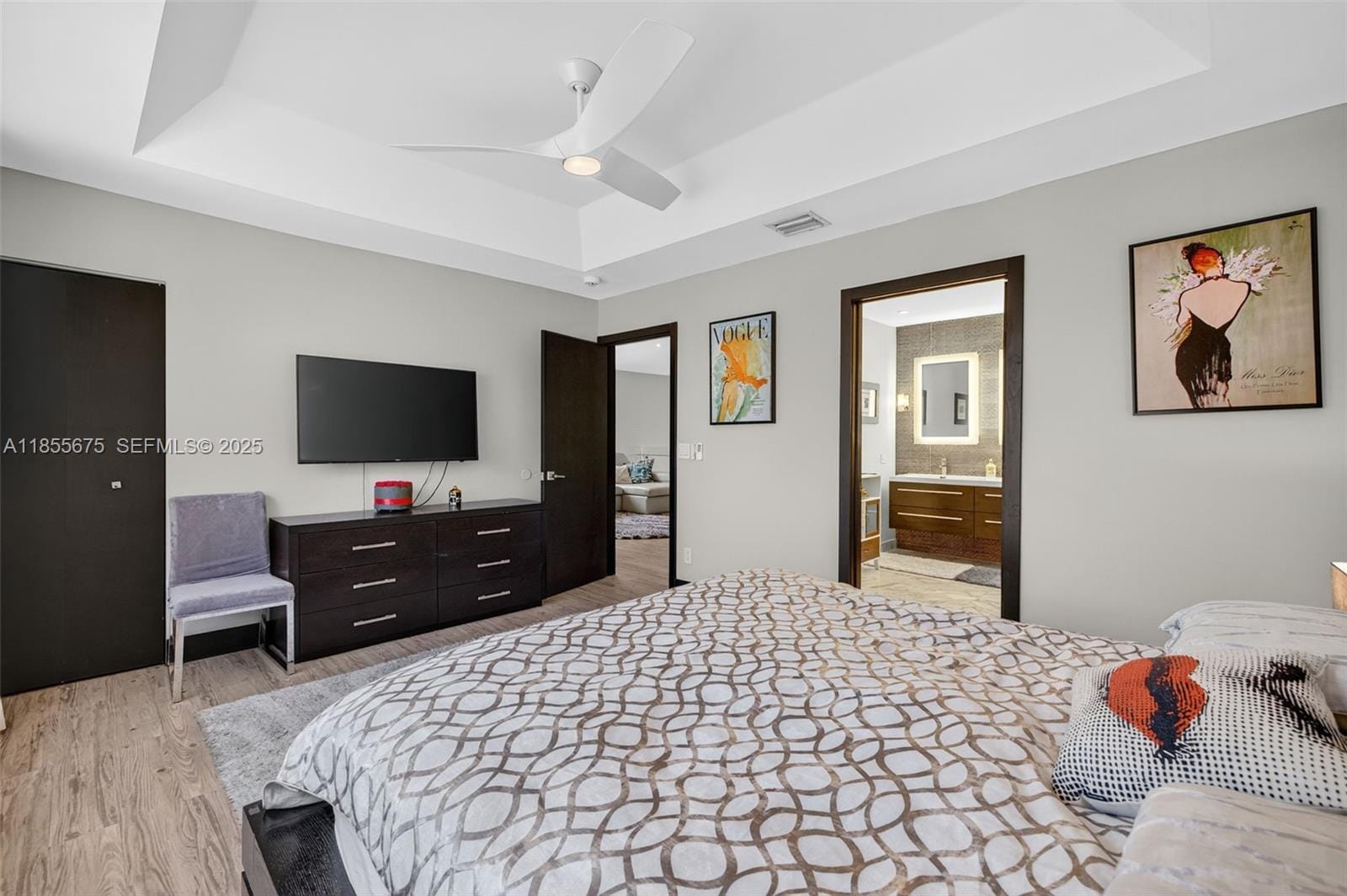 1241 Johnson Court, Hollywood, FL 33019 photo 27